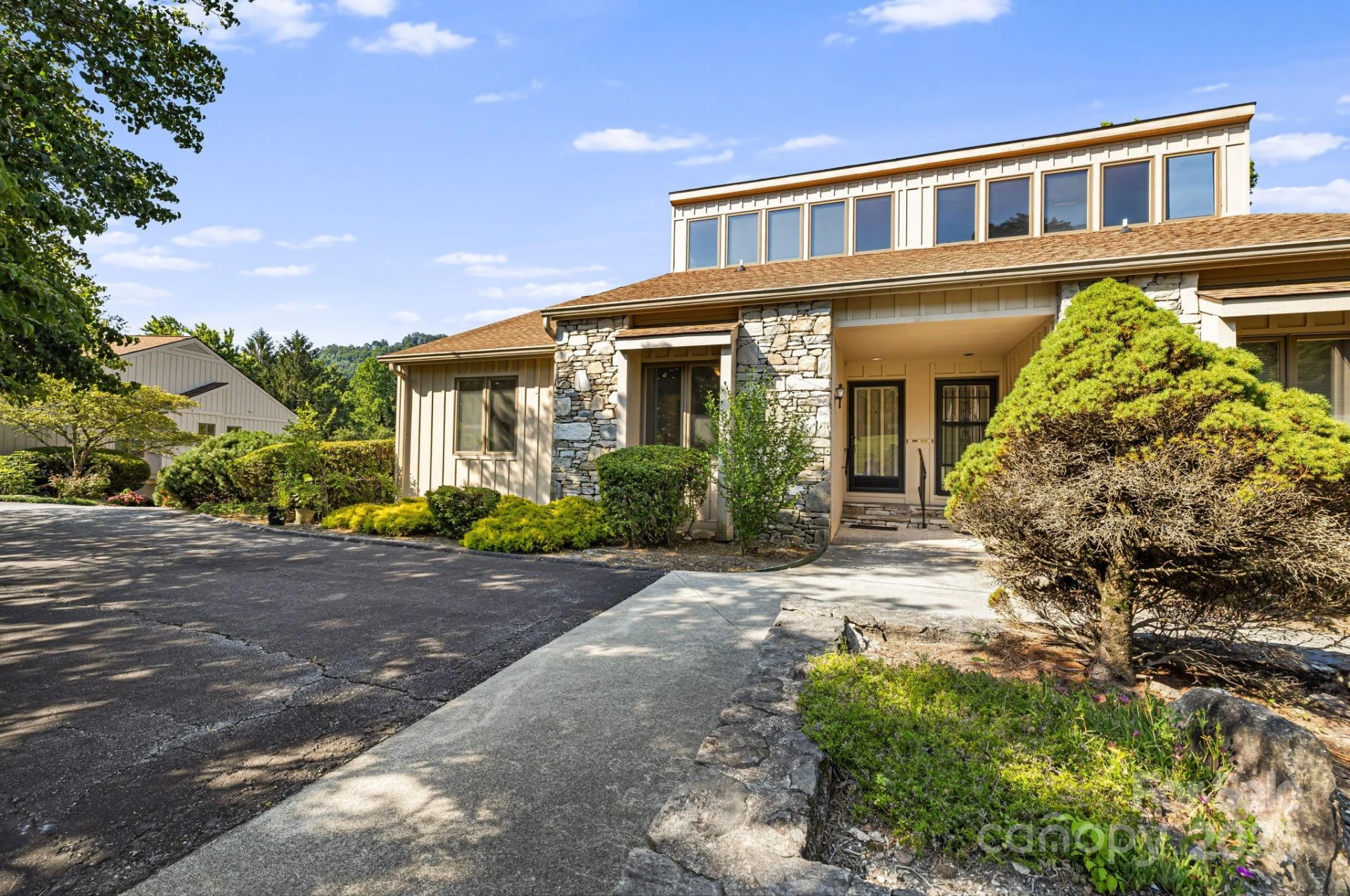 25 Westridge Court - Photo 43