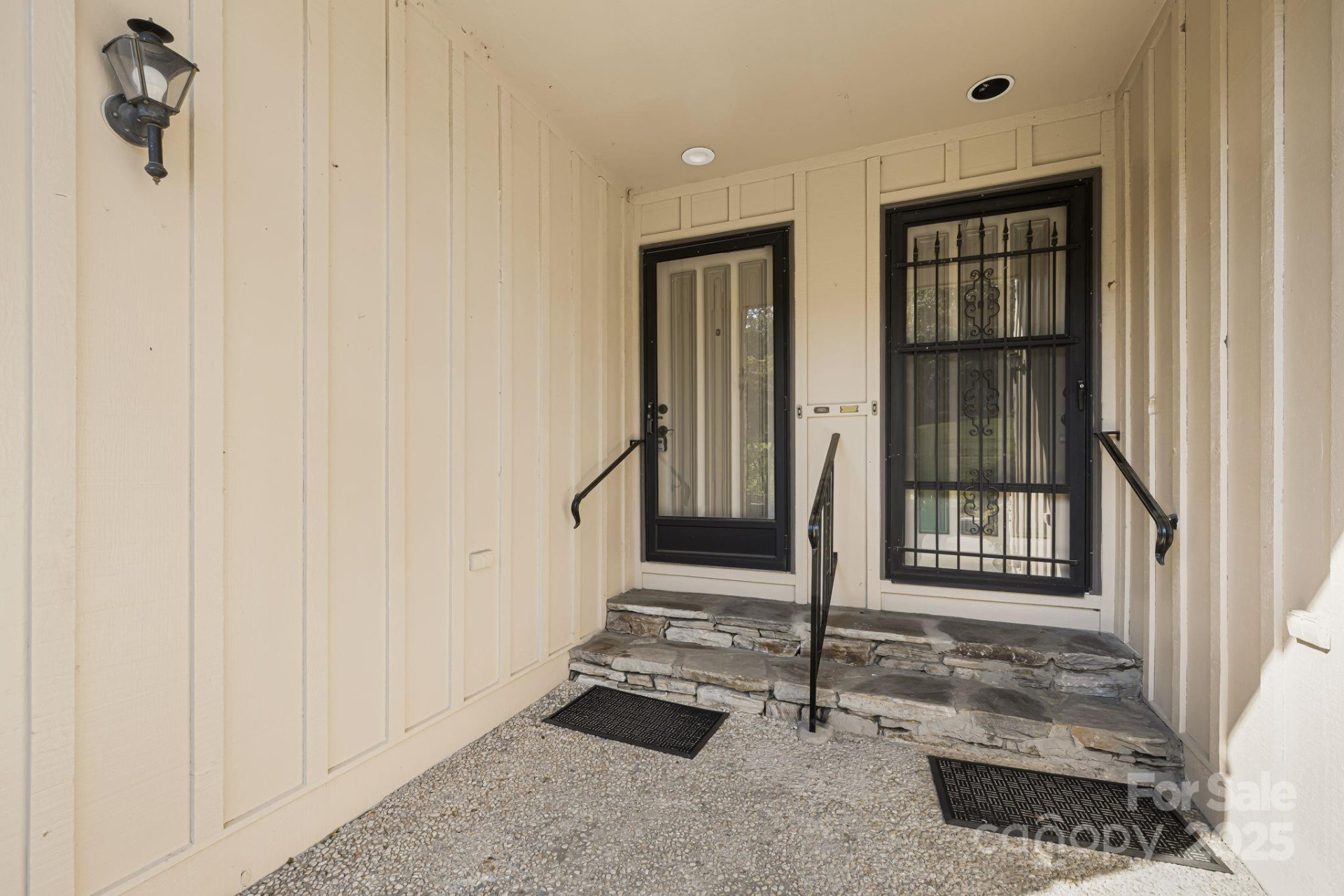 25 Westridge Court - Photo 44