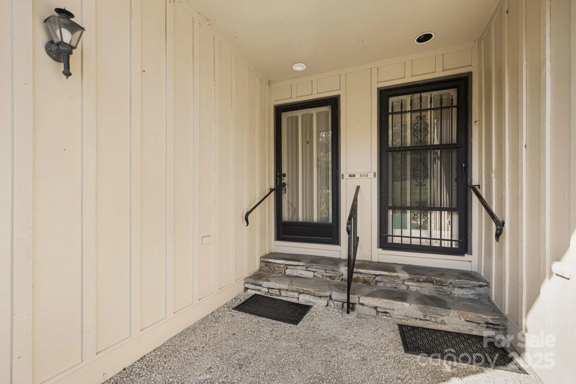 25 Westridge Court - Photo 44