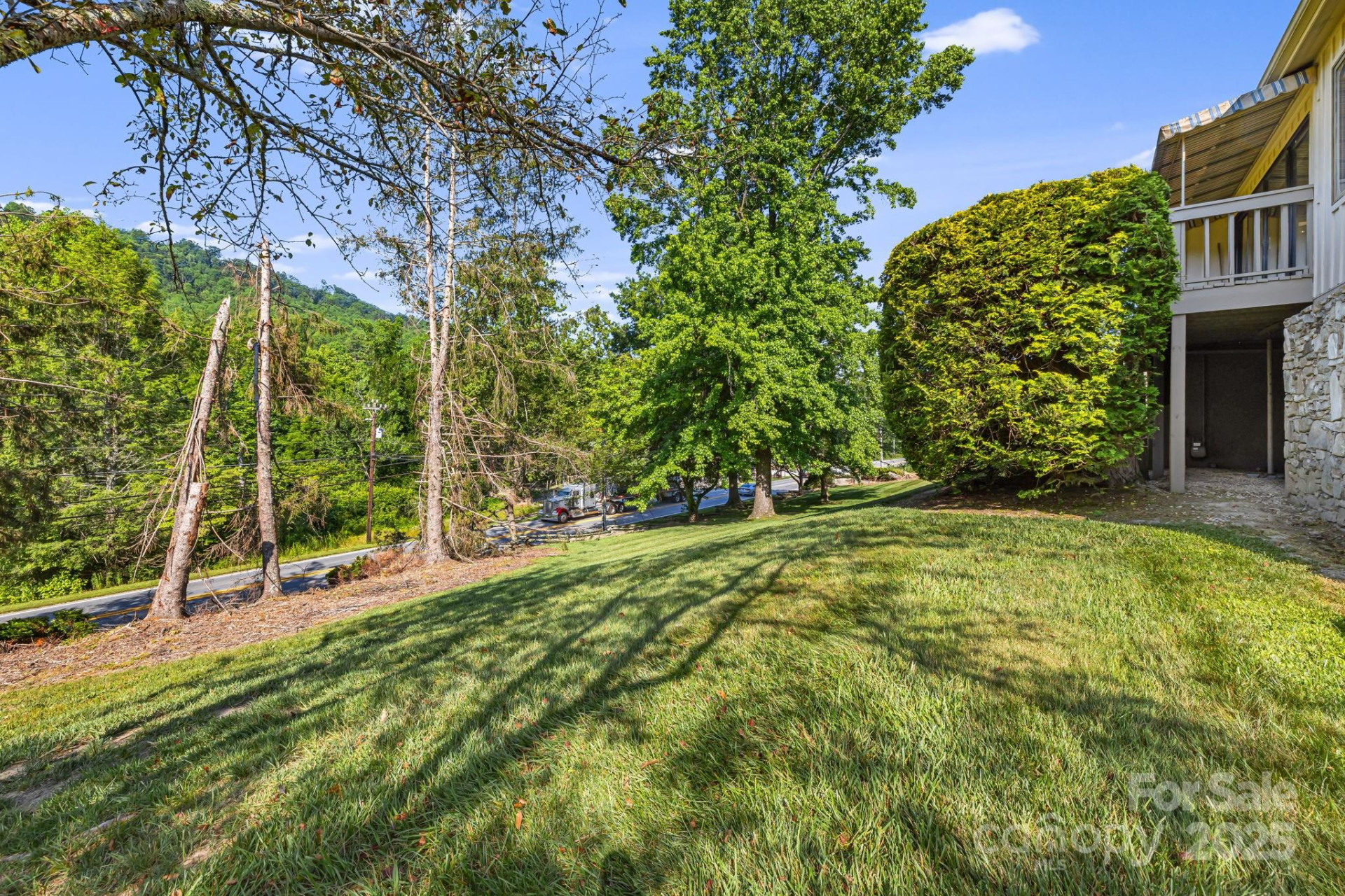 25 Westridge Court - Photo 45
