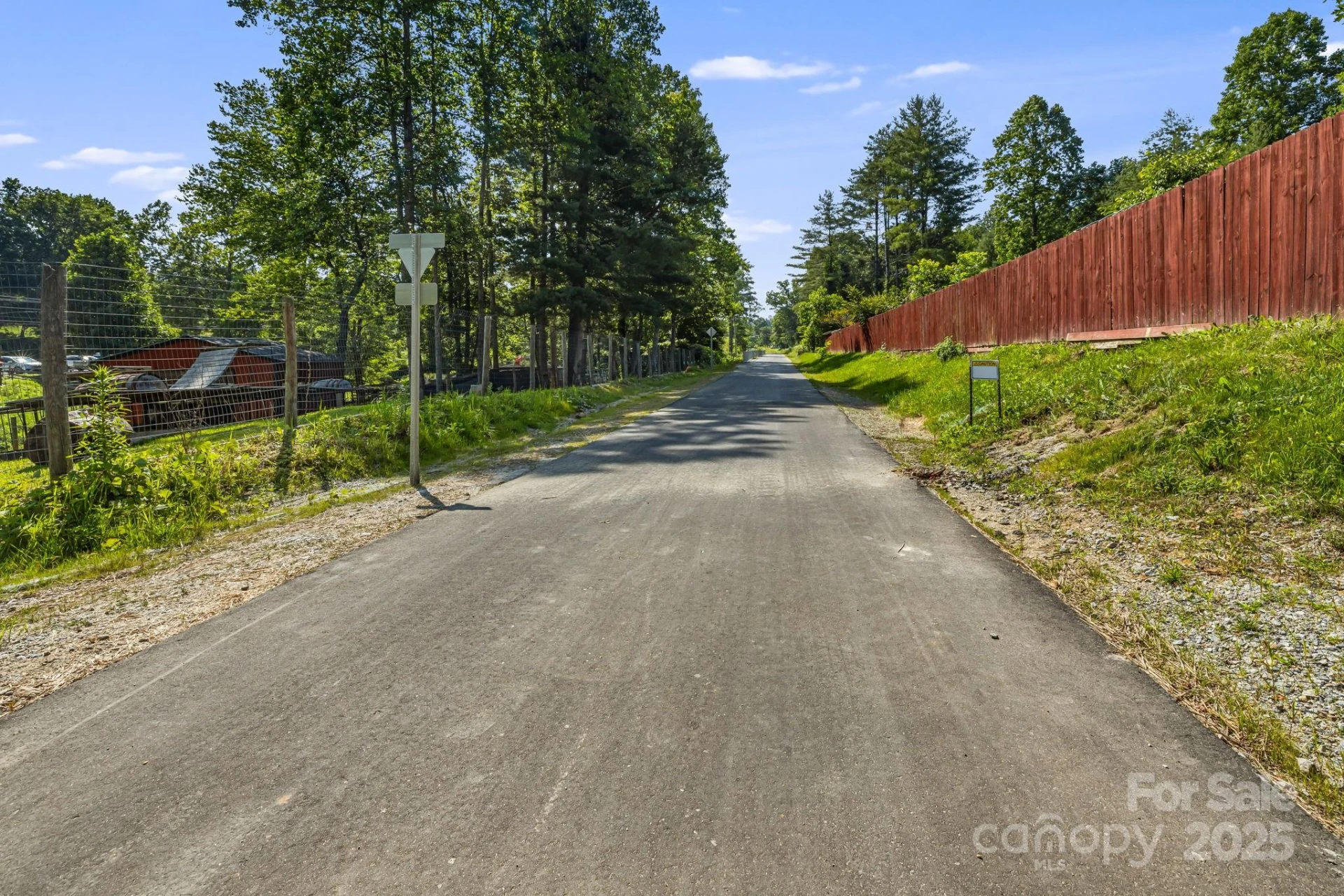 25 Westridge Court - Photo 46