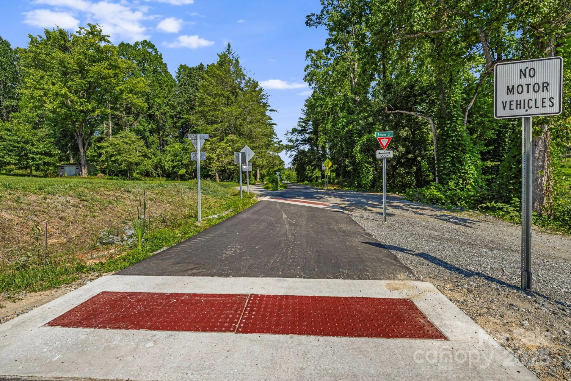 25 Westridge Court - Photo 47