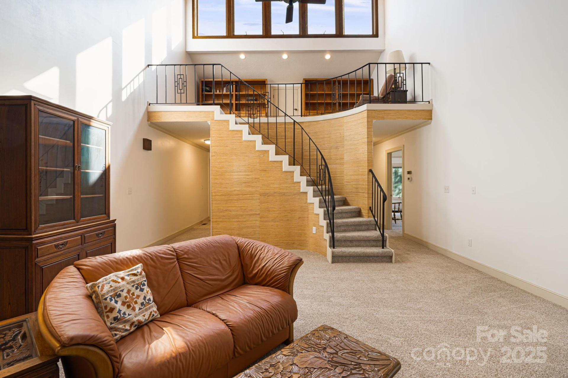 25 Westridge Court - Photo 6