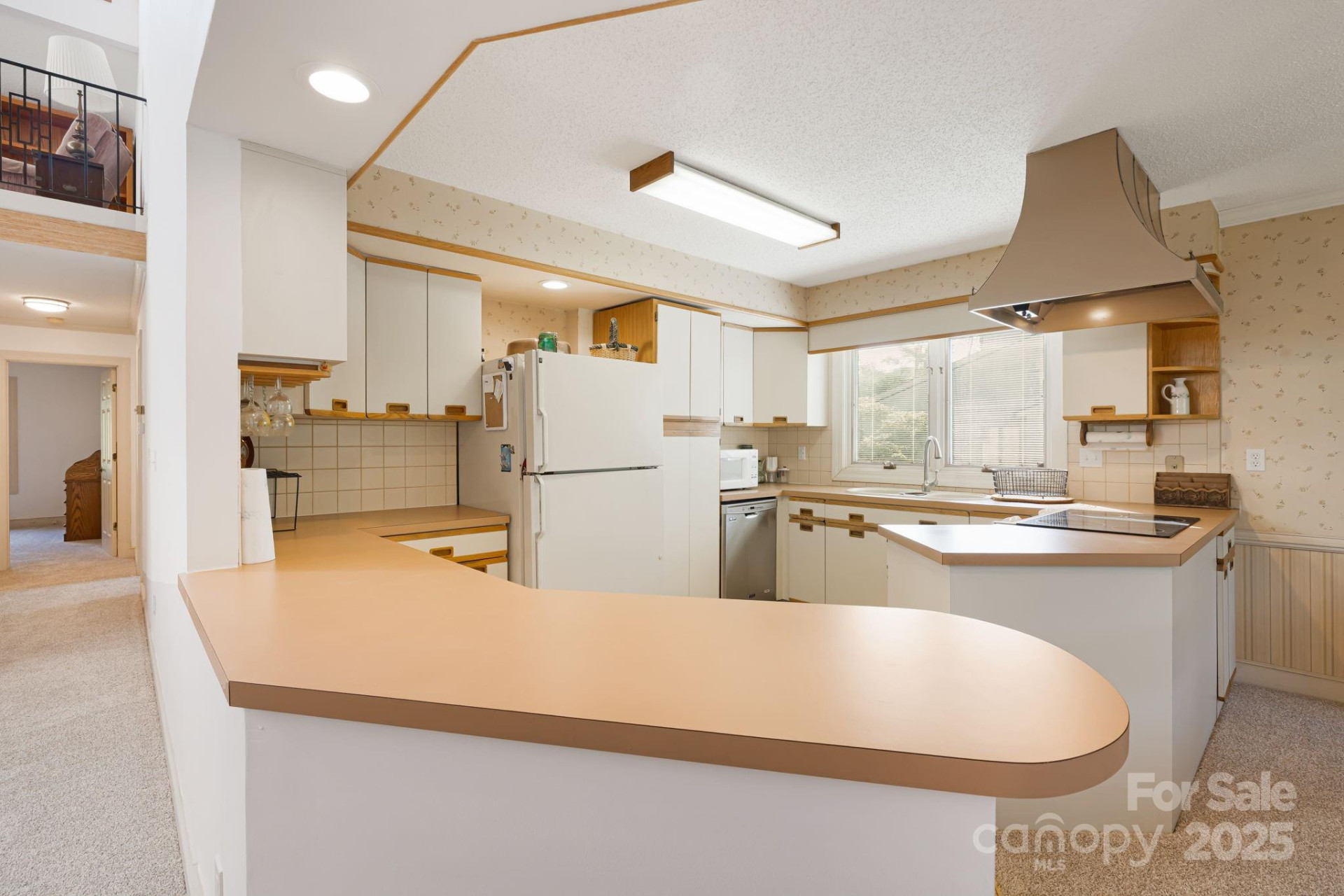 25 Westridge Court - Photo 7