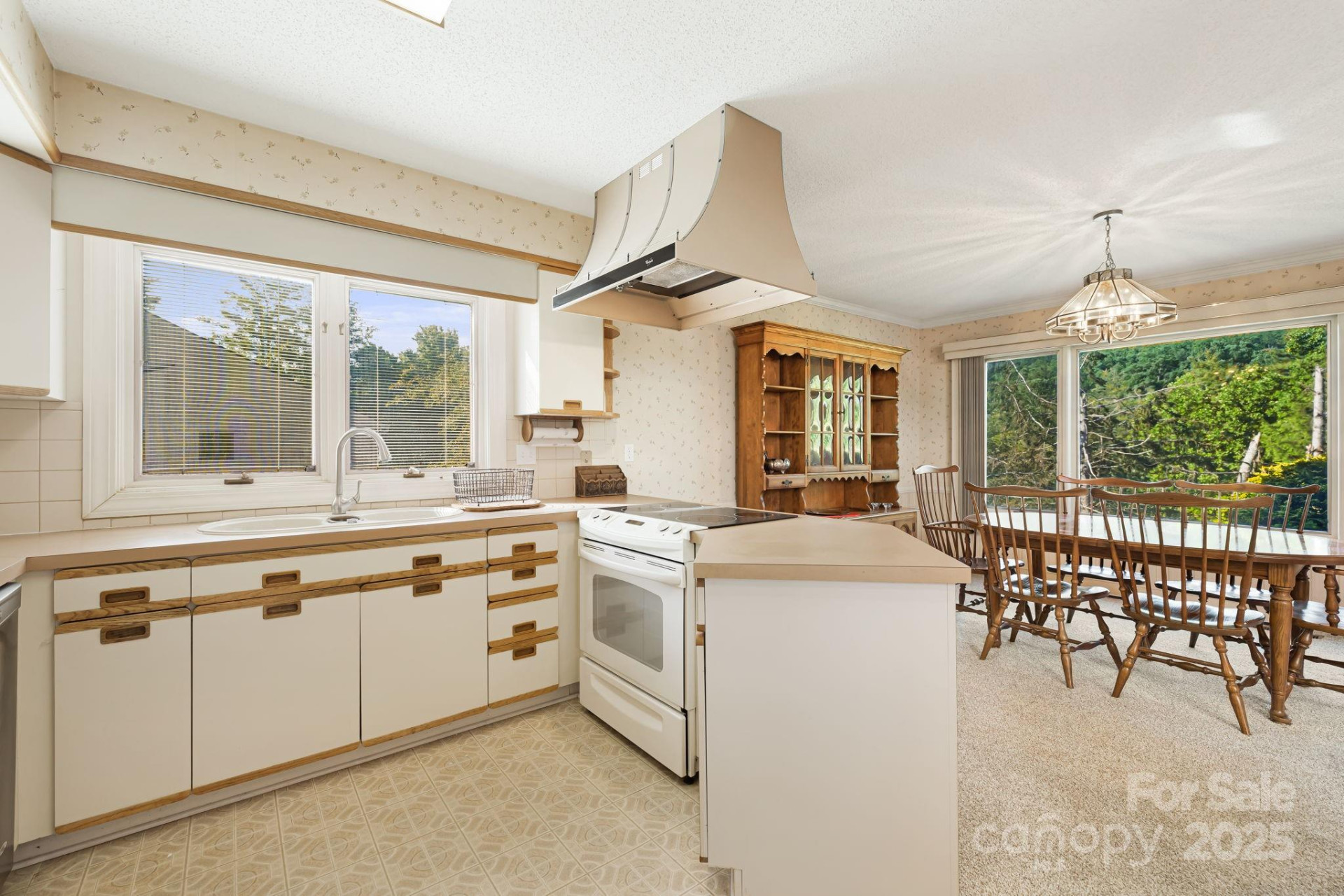 25 Westridge Court - Photo 9