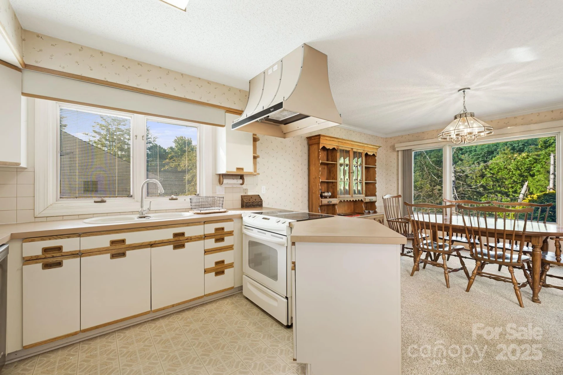 25 Westridge Court - Photo 9