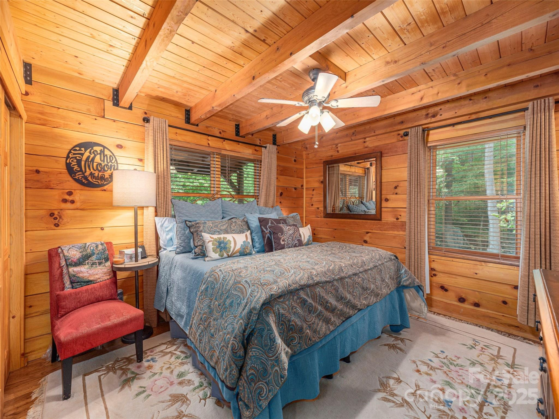15 Breezy Creek Lane - Photo 12