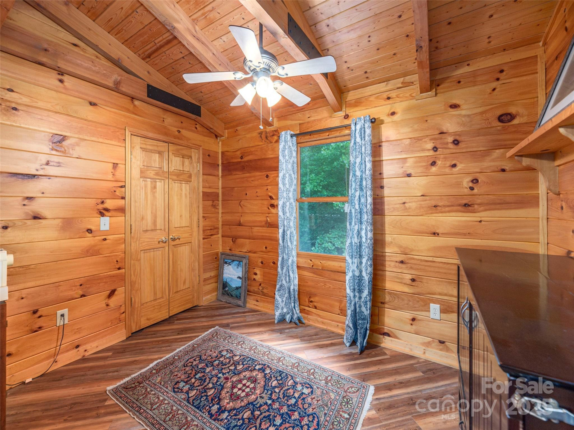 15 Breezy Creek Lane - Photo 21