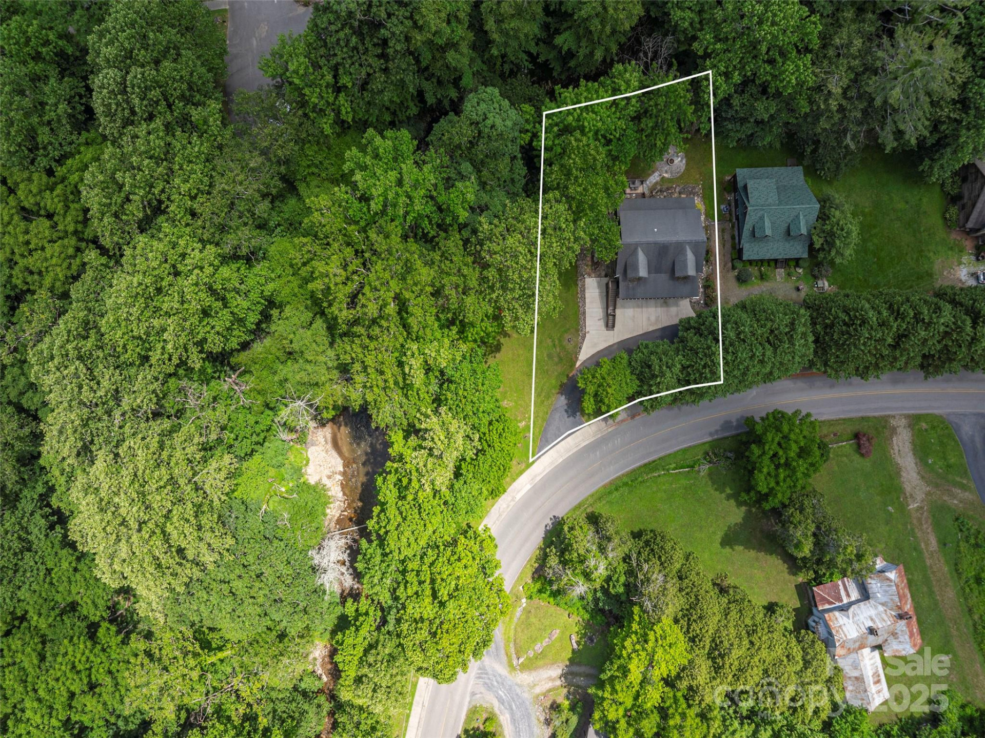 15 Breezy Creek Lane - Photo 30
