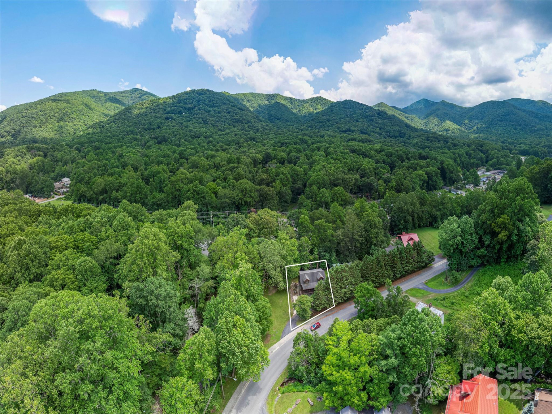 15 Breezy Creek Lane - Photo 32