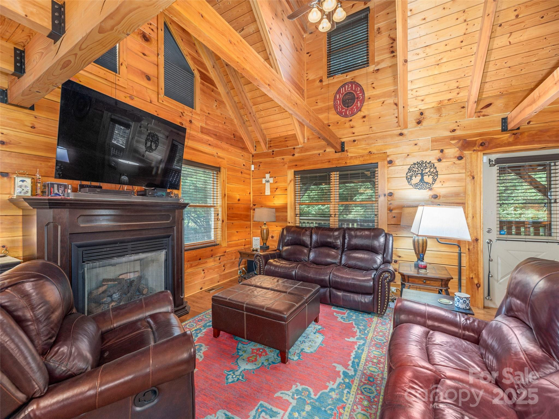 15 Breezy Creek Lane - Photo 7