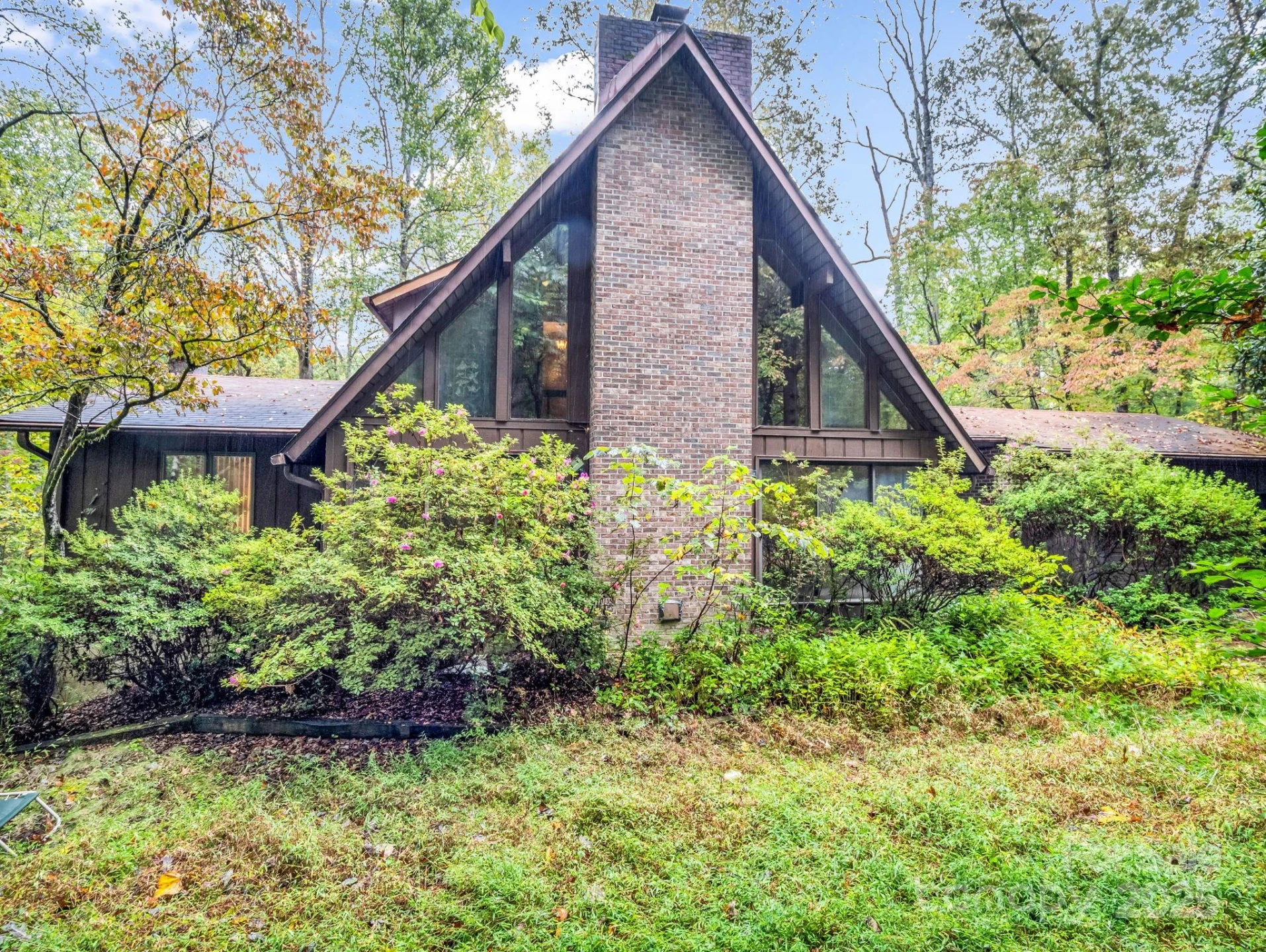 421 Chickadee Lane - Photo 2