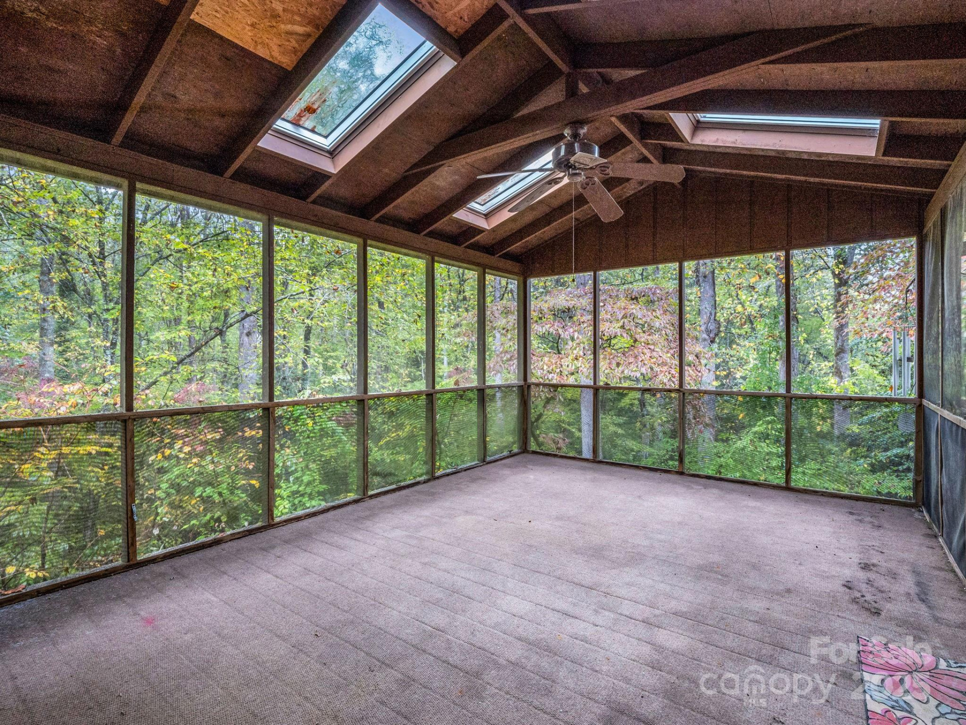 421 Chickadee Lane - Photo 13