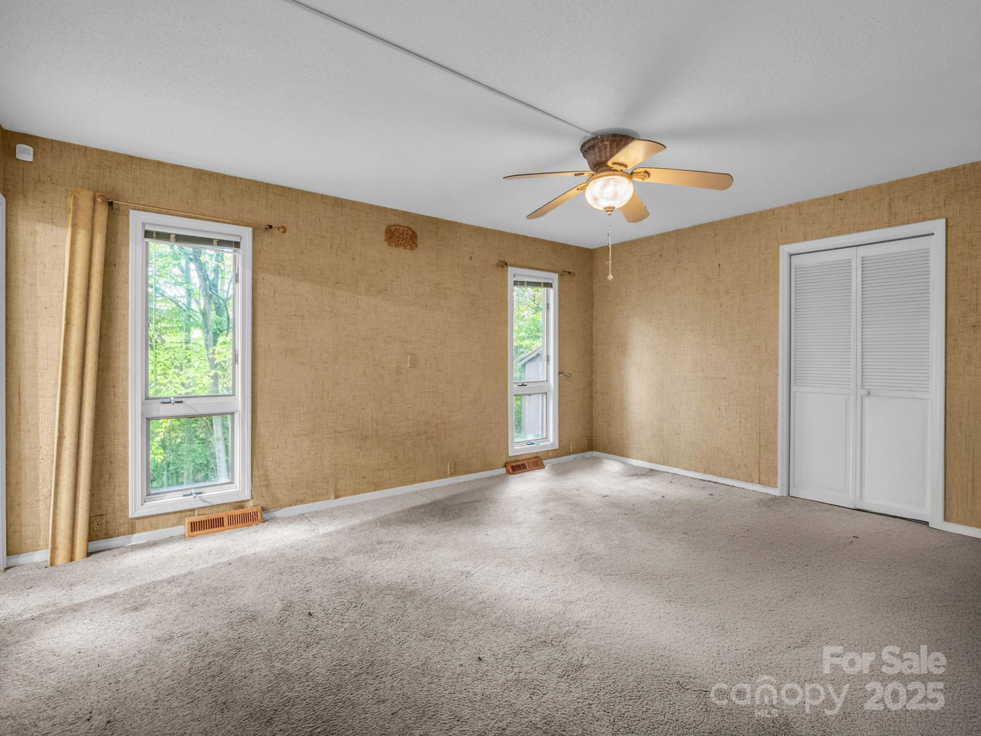 421 Chickadee Lane - Photo 14