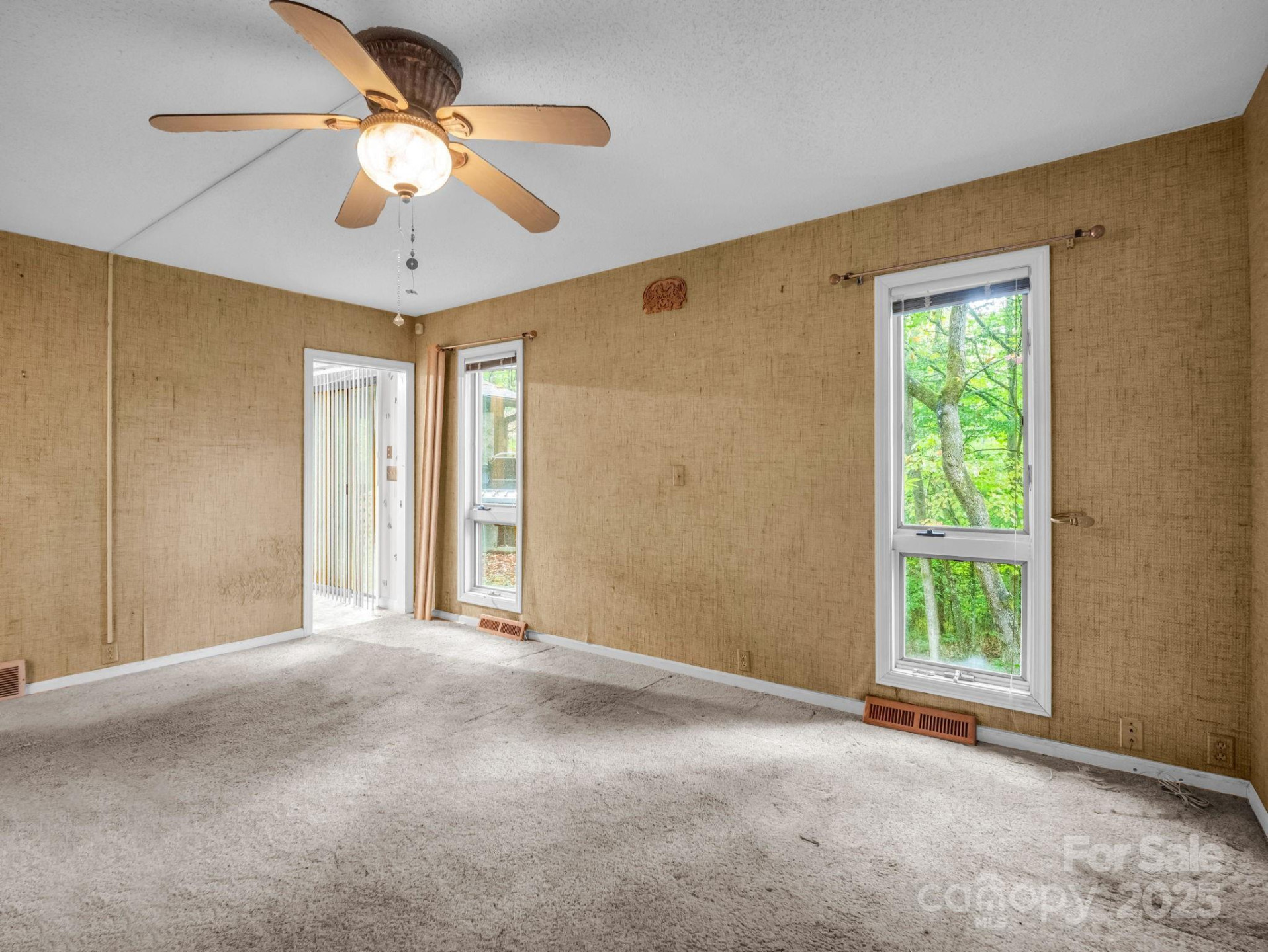 421 Chickadee Lane - Photo 15