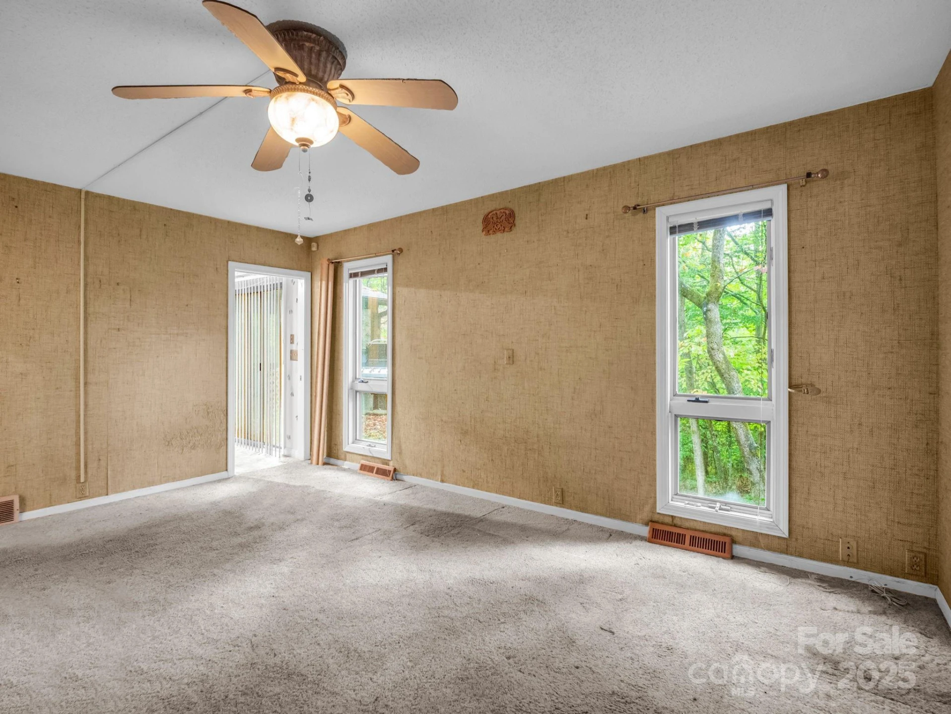 421 Chickadee Lane - Photo 15