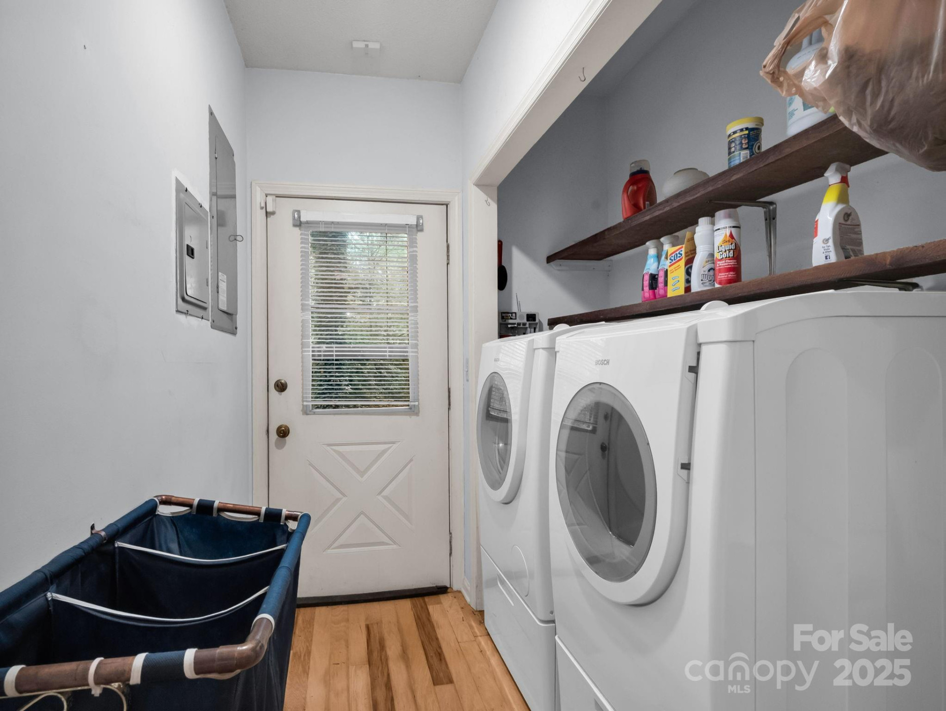 421 Chickadee Lane - Photo 17