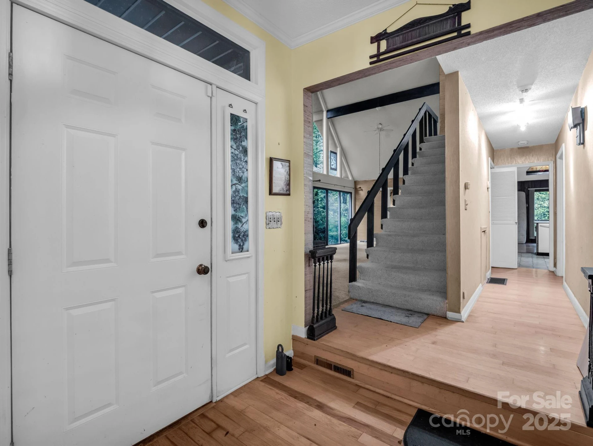 421 Chickadee Lane - Photo 18