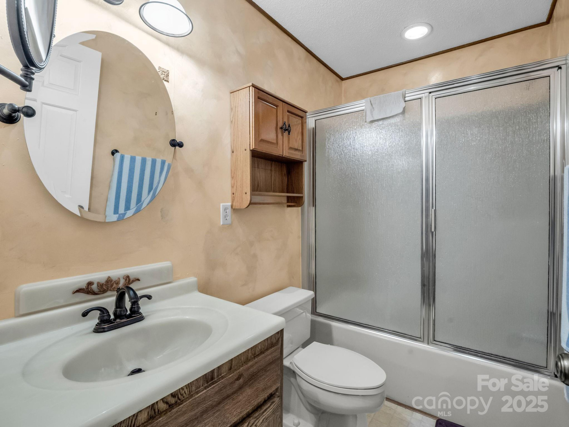 421 Chickadee Lane - Photo 19