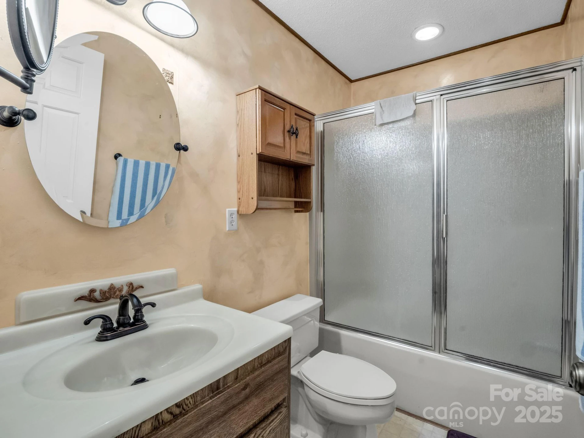 421 Chickadee Lane - Photo 19
