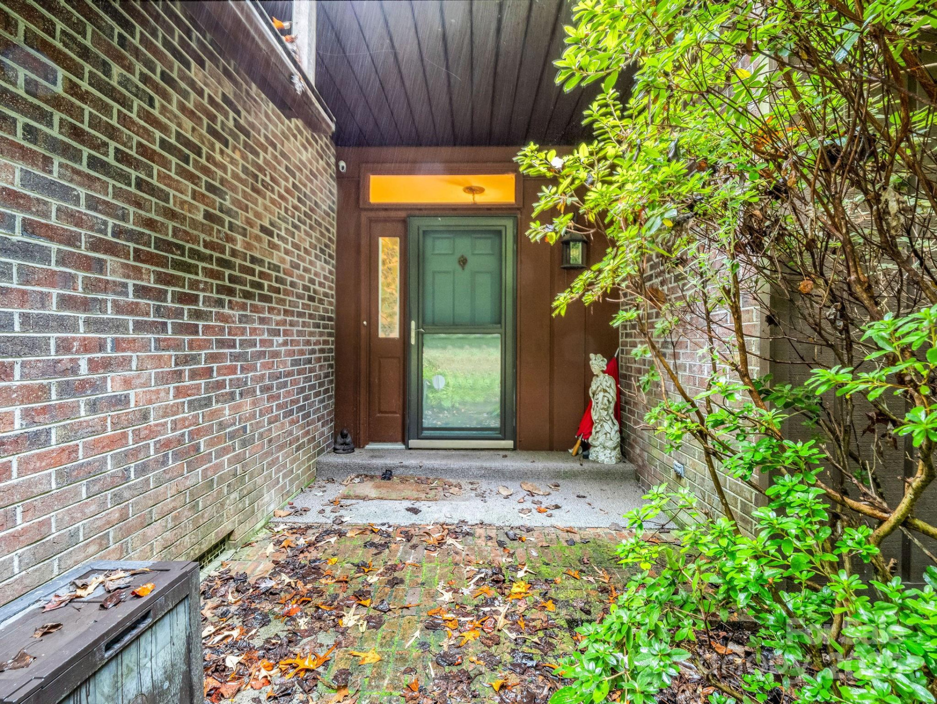 421 Chickadee Lane - Photo 3