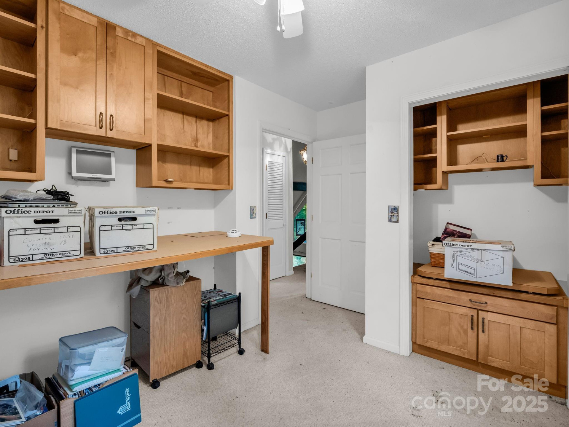 421 Chickadee Lane - Photo 21