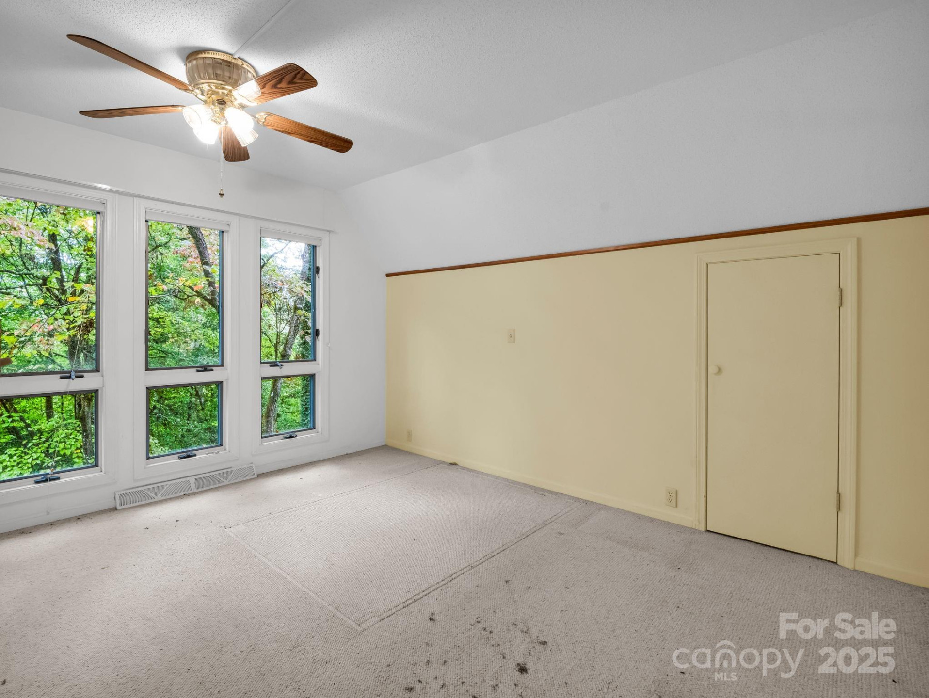 421 Chickadee Lane - Photo 22