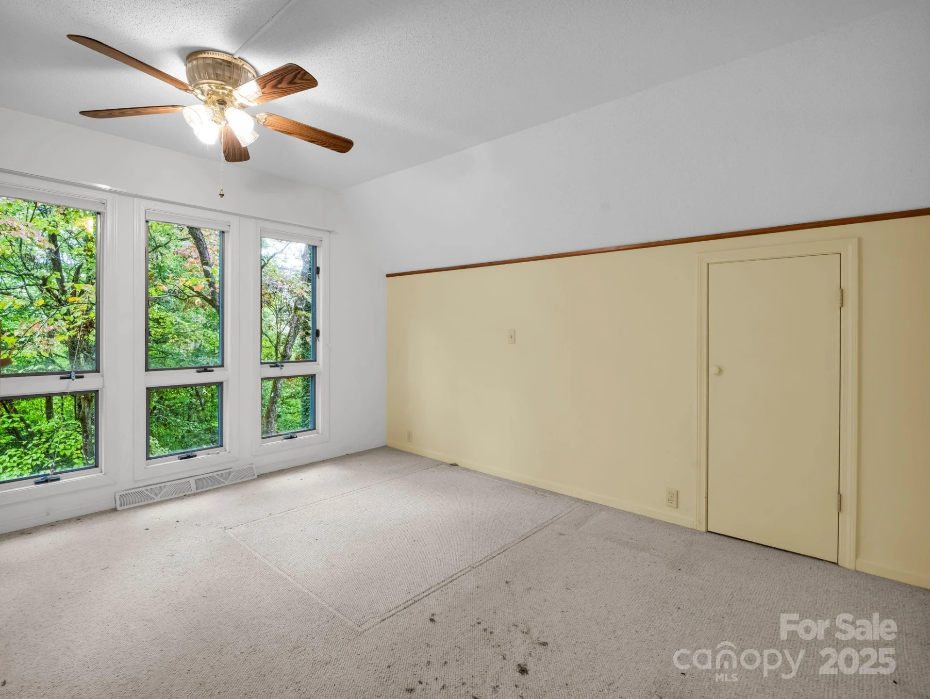 421 Chickadee Lane - Photo 22