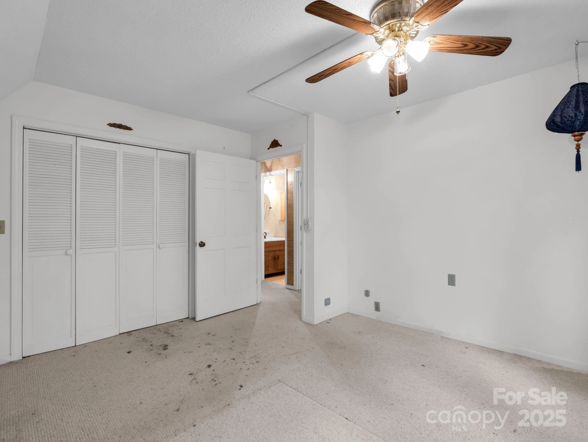 421 Chickadee Lane - Photo 23