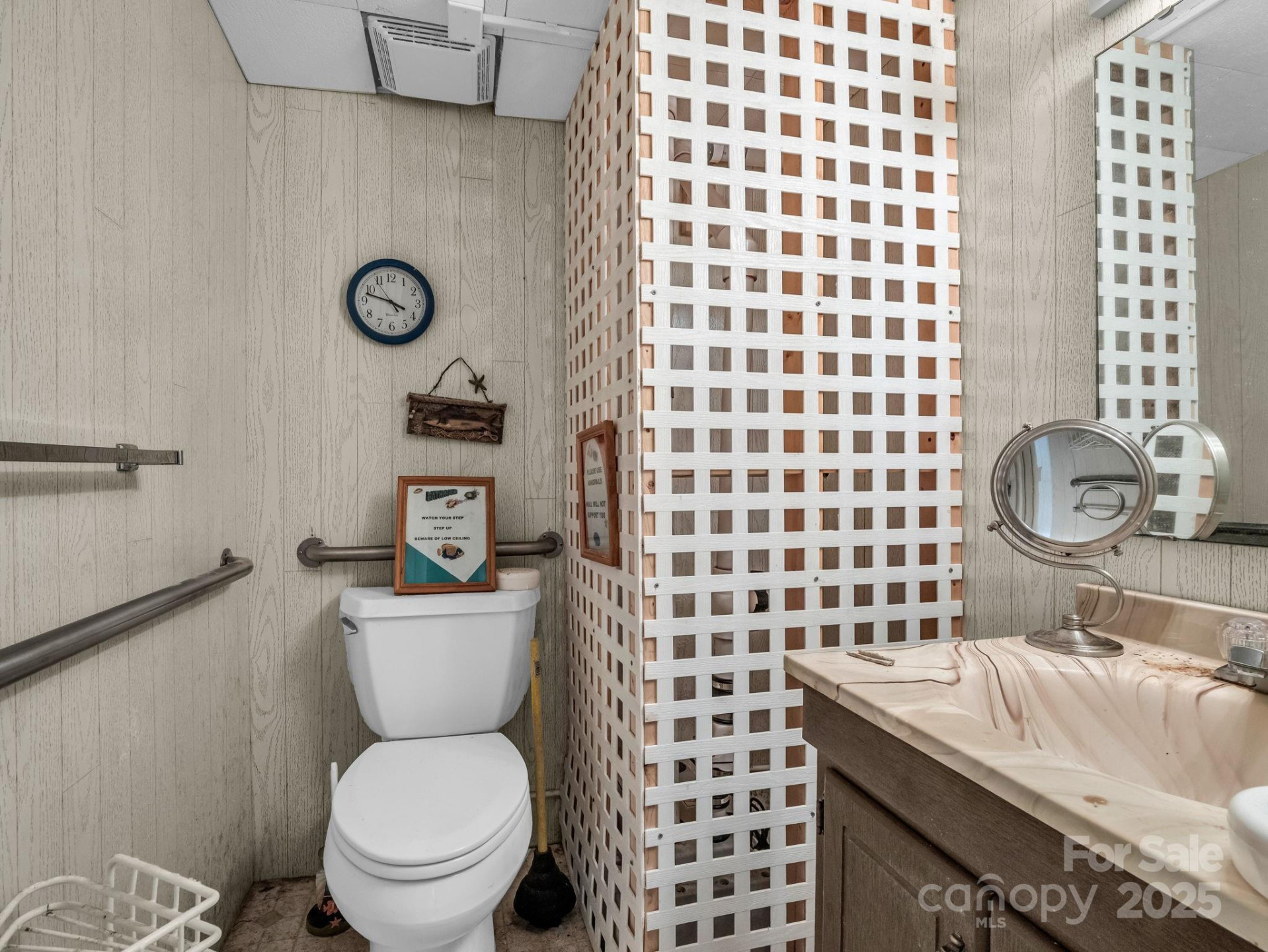 421 Chickadee Lane - Photo 24