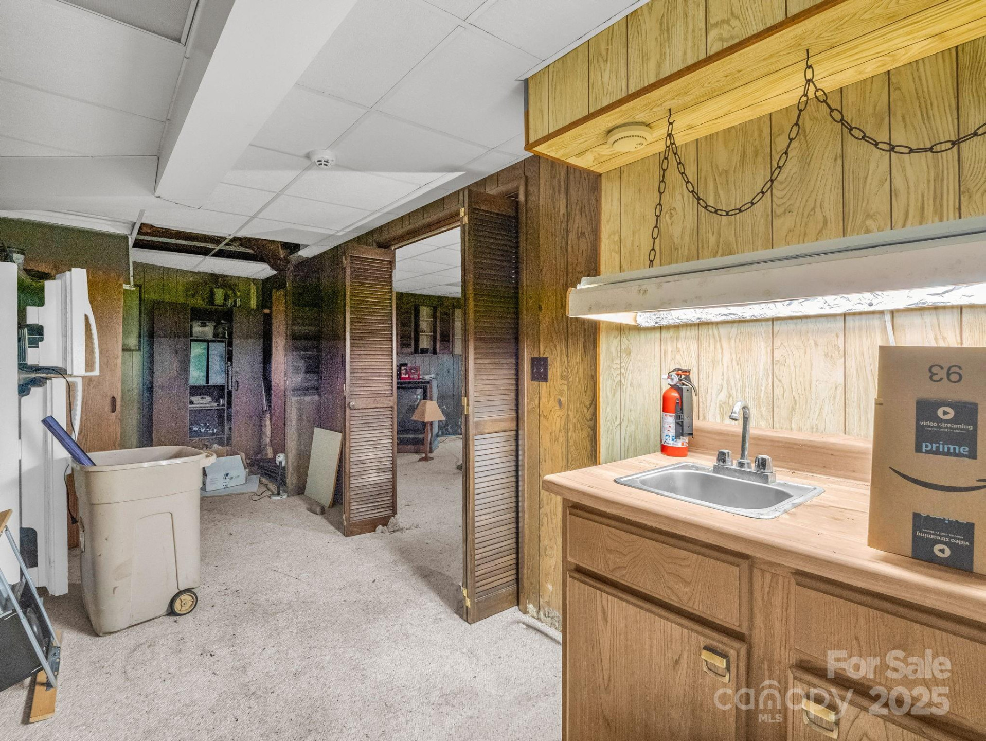 421 Chickadee Lane - Photo 25