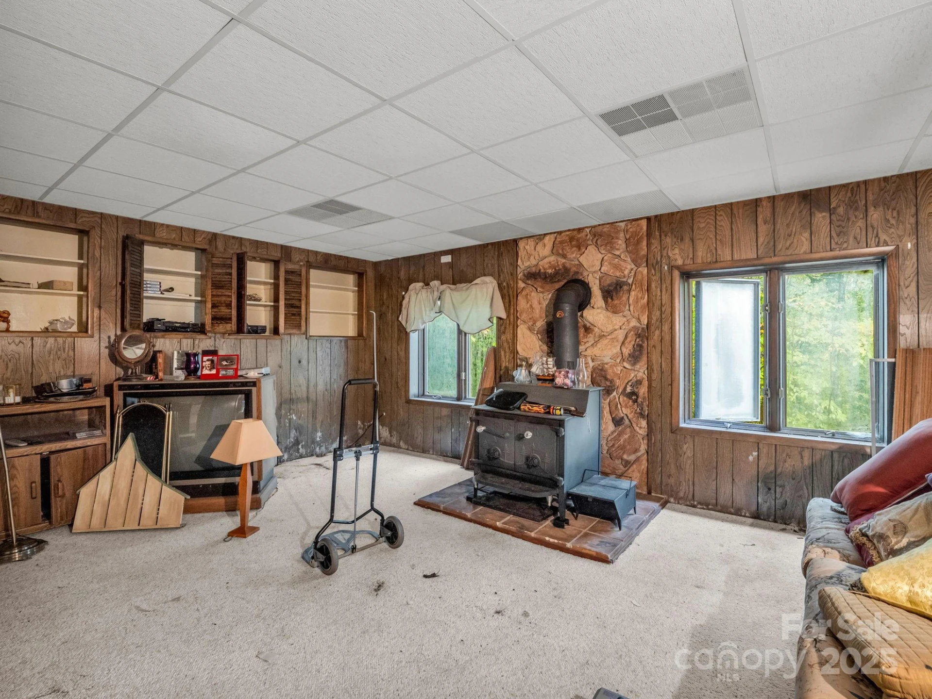 421 Chickadee Lane - Photo 26