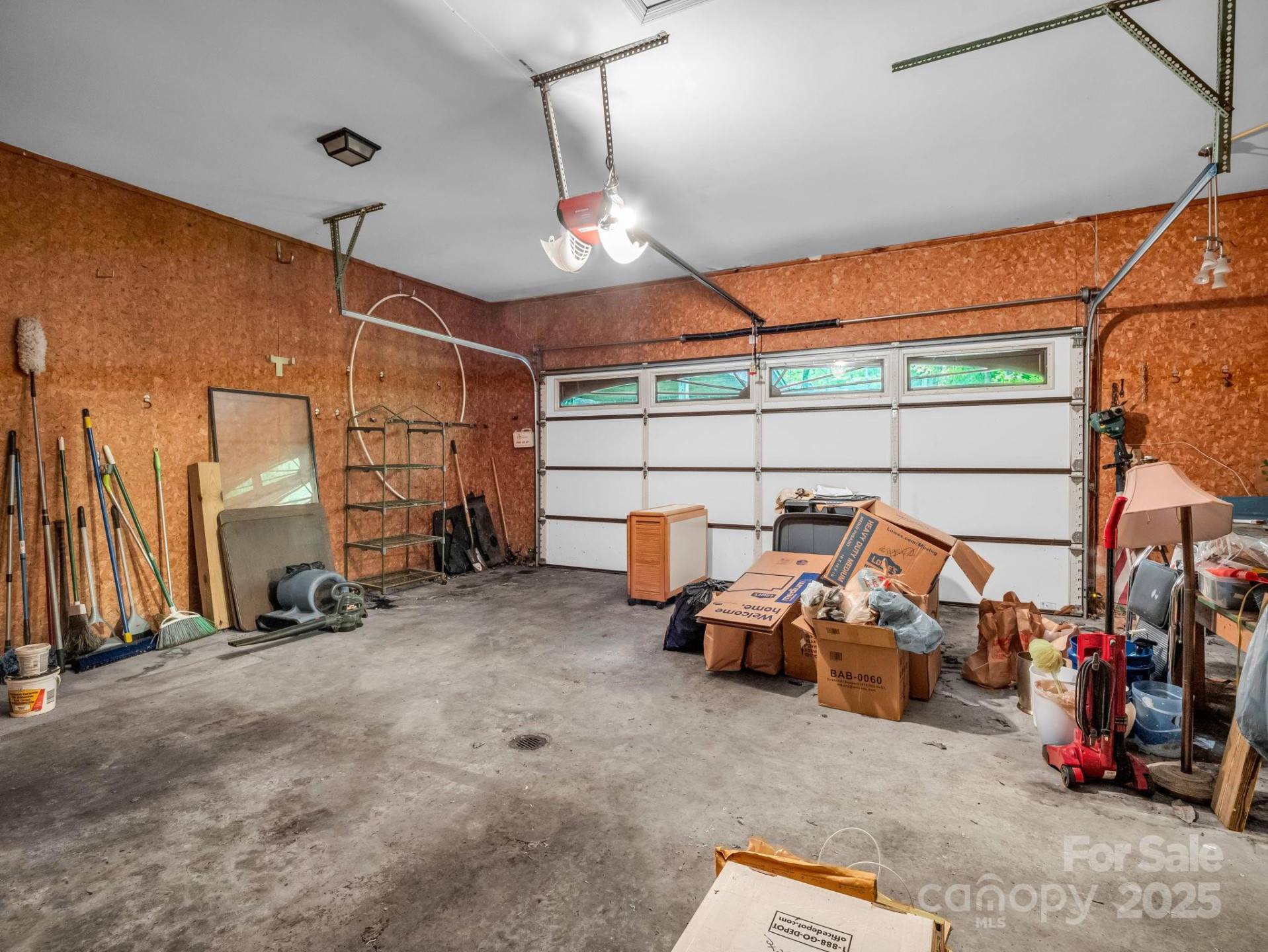 421 Chickadee Lane - Photo 27