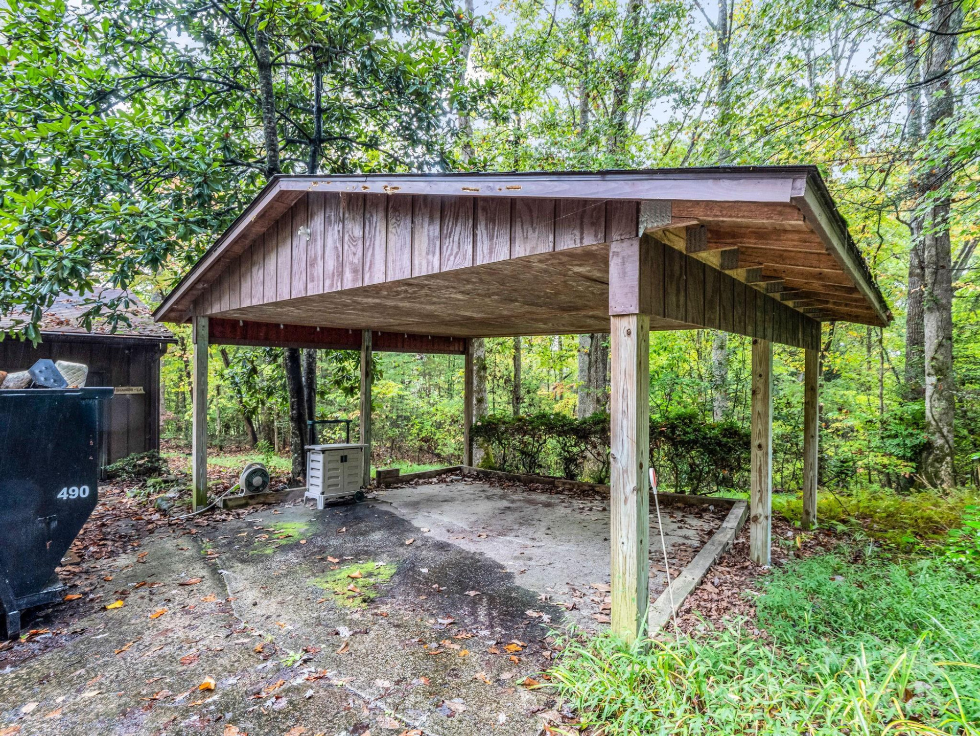 421 Chickadee Lane - Photo 28