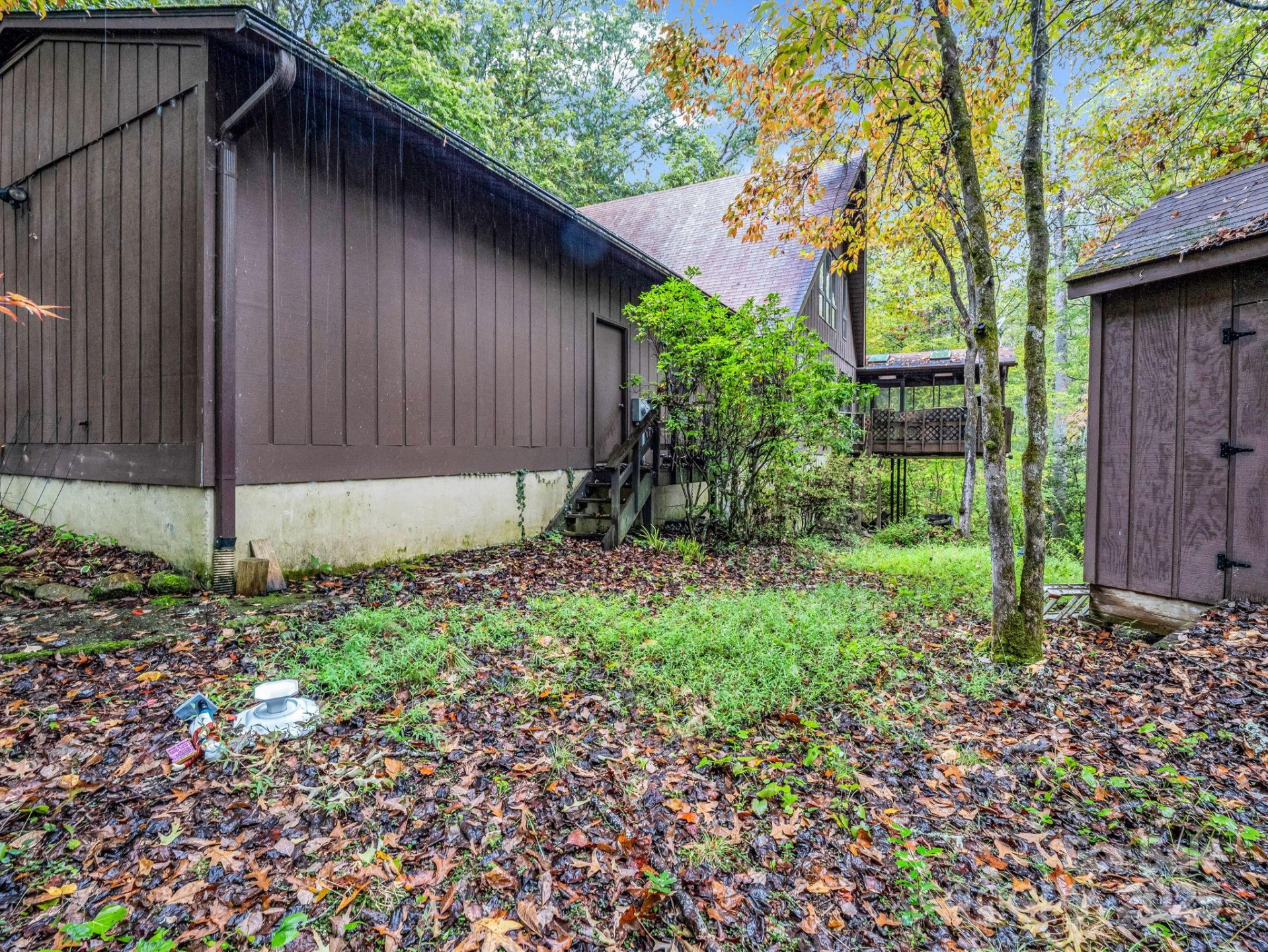 421 Chickadee Lane - Photo 30