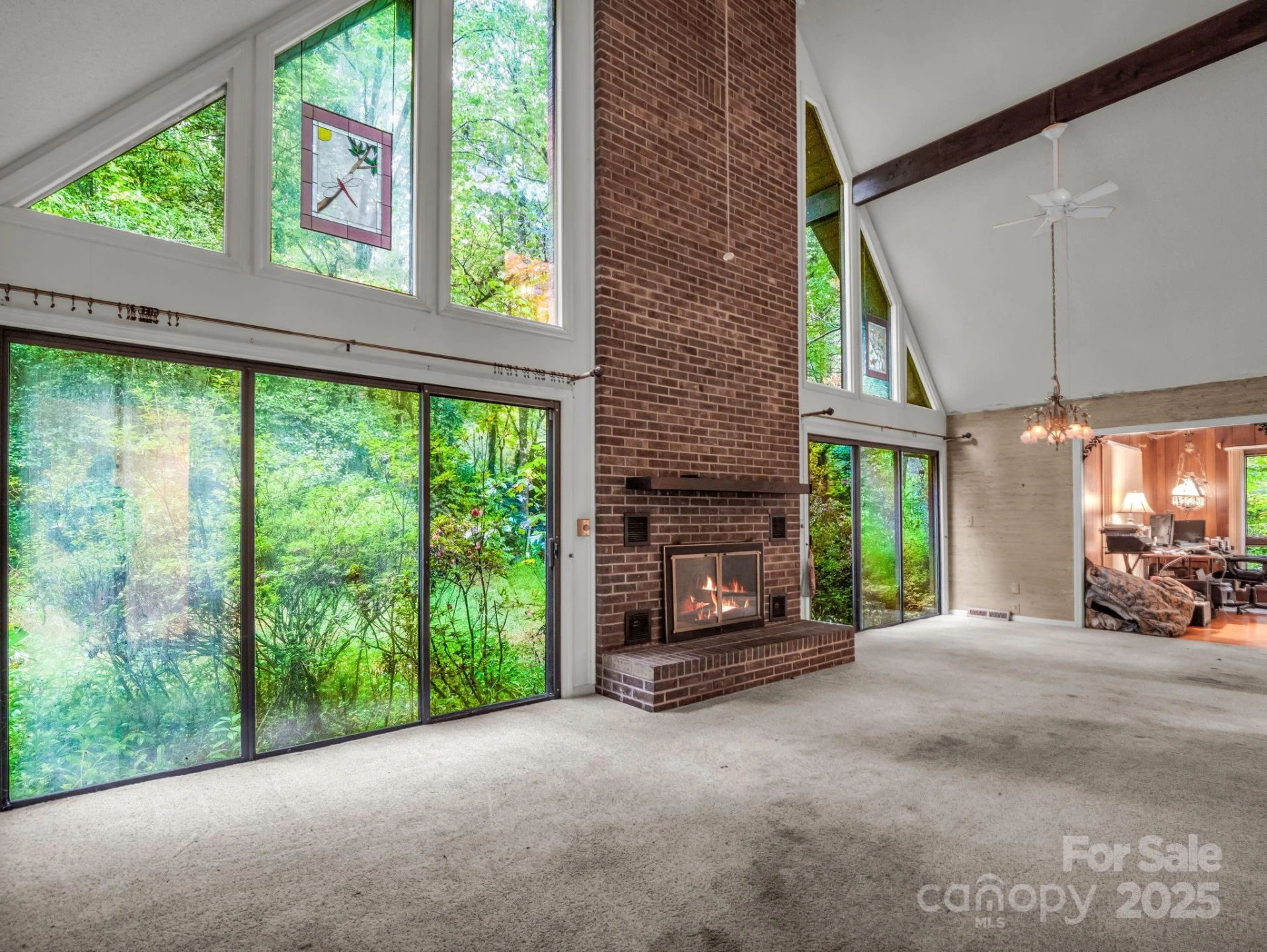 421 Chickadee Lane - Photo 4