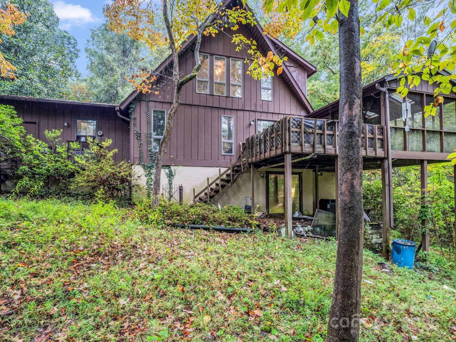 421 Chickadee Lane - Photo 31