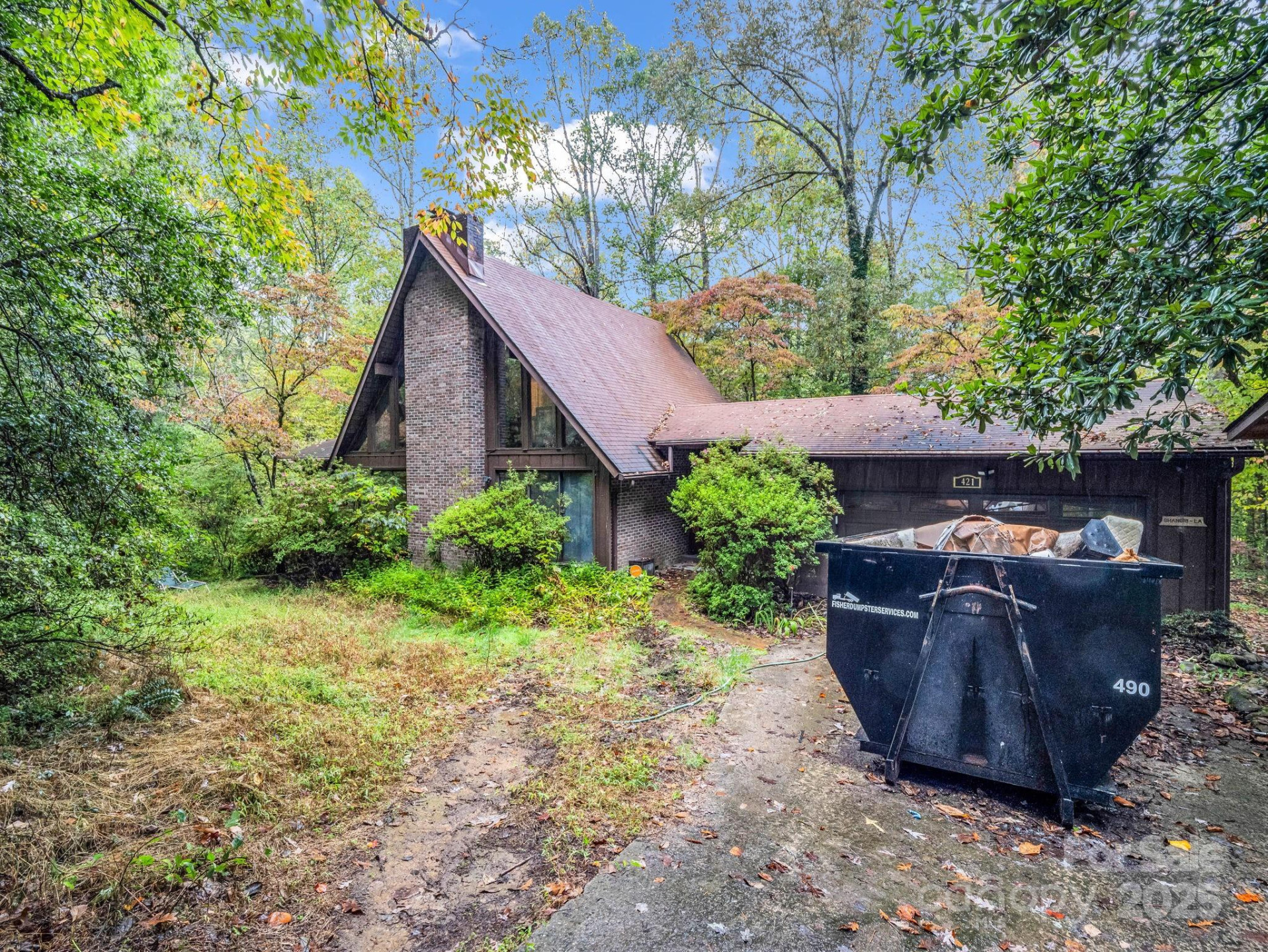 421 Chickadee Lane - Photo 32