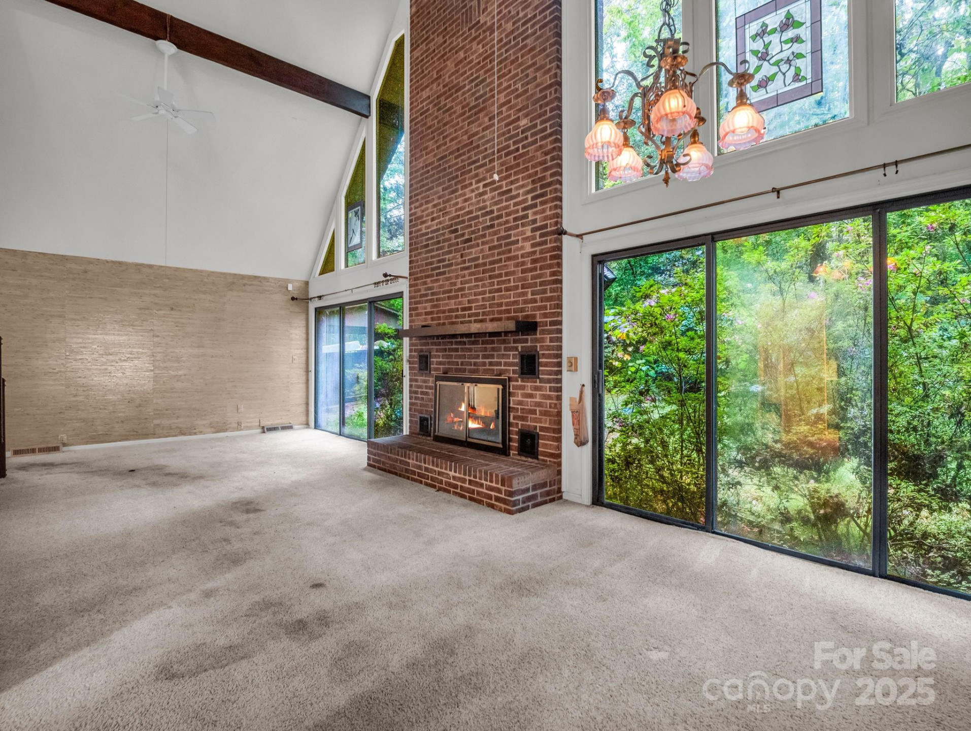 421 Chickadee Lane - Photo 7