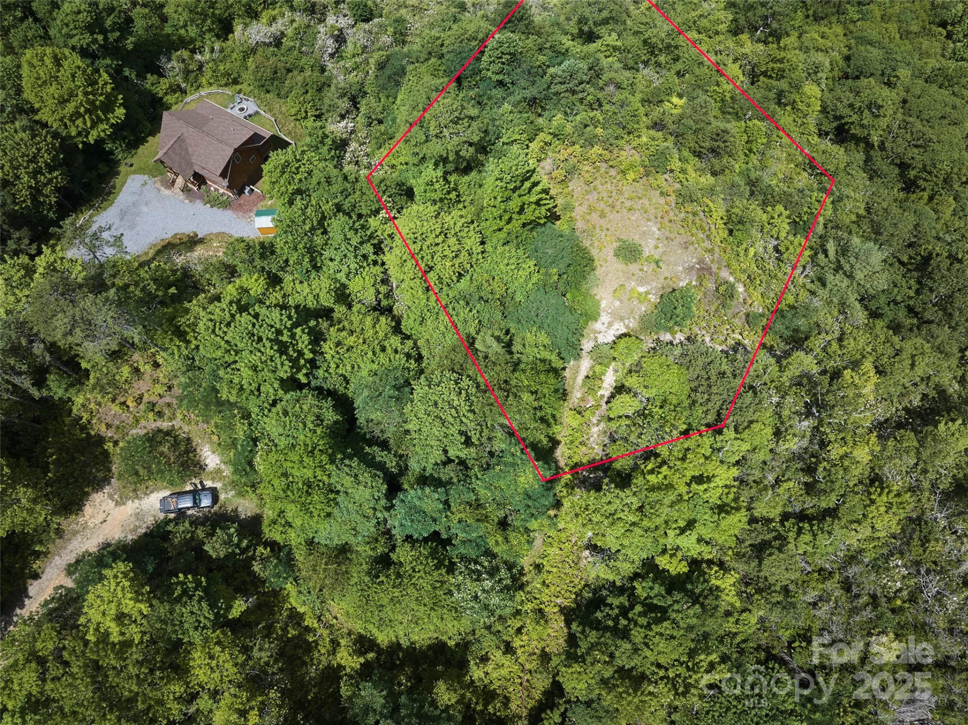 Lot 24 Piedmont Way #24 - Photo 3