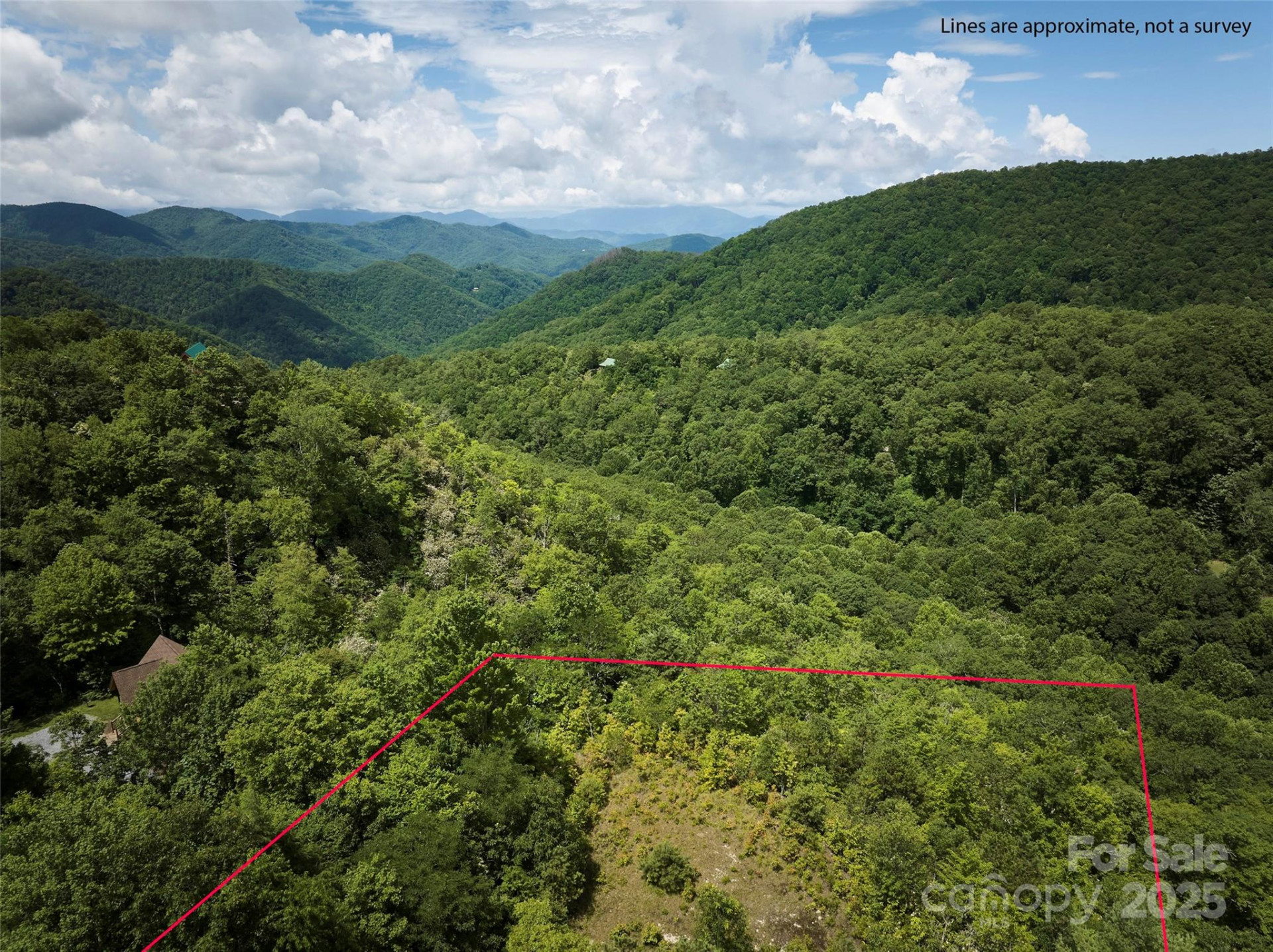 Lot 24 Piedmont Way #24 - Photo 4