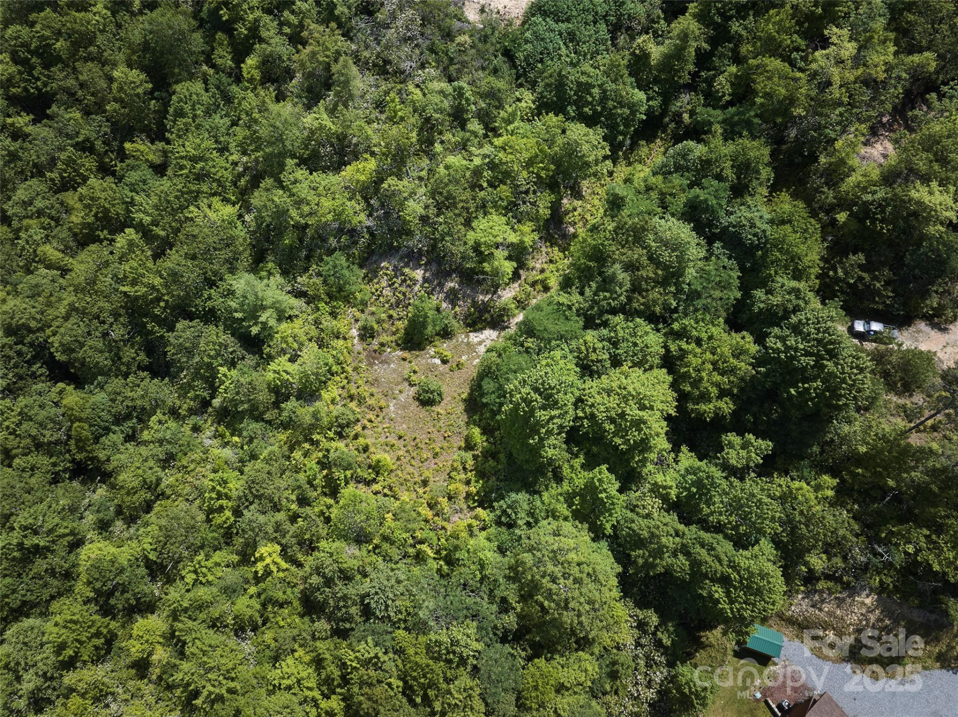 Lot 24 Piedmont Way #24 - Photo 5