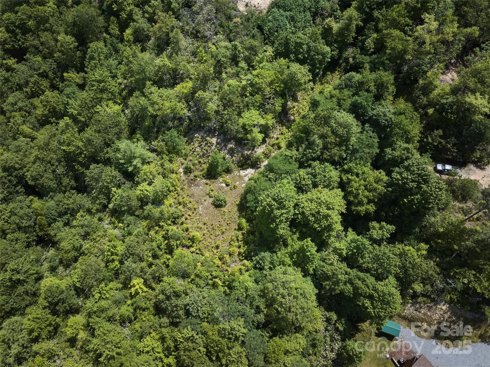 Lot 24 Piedmont Way #24 - Photo 5