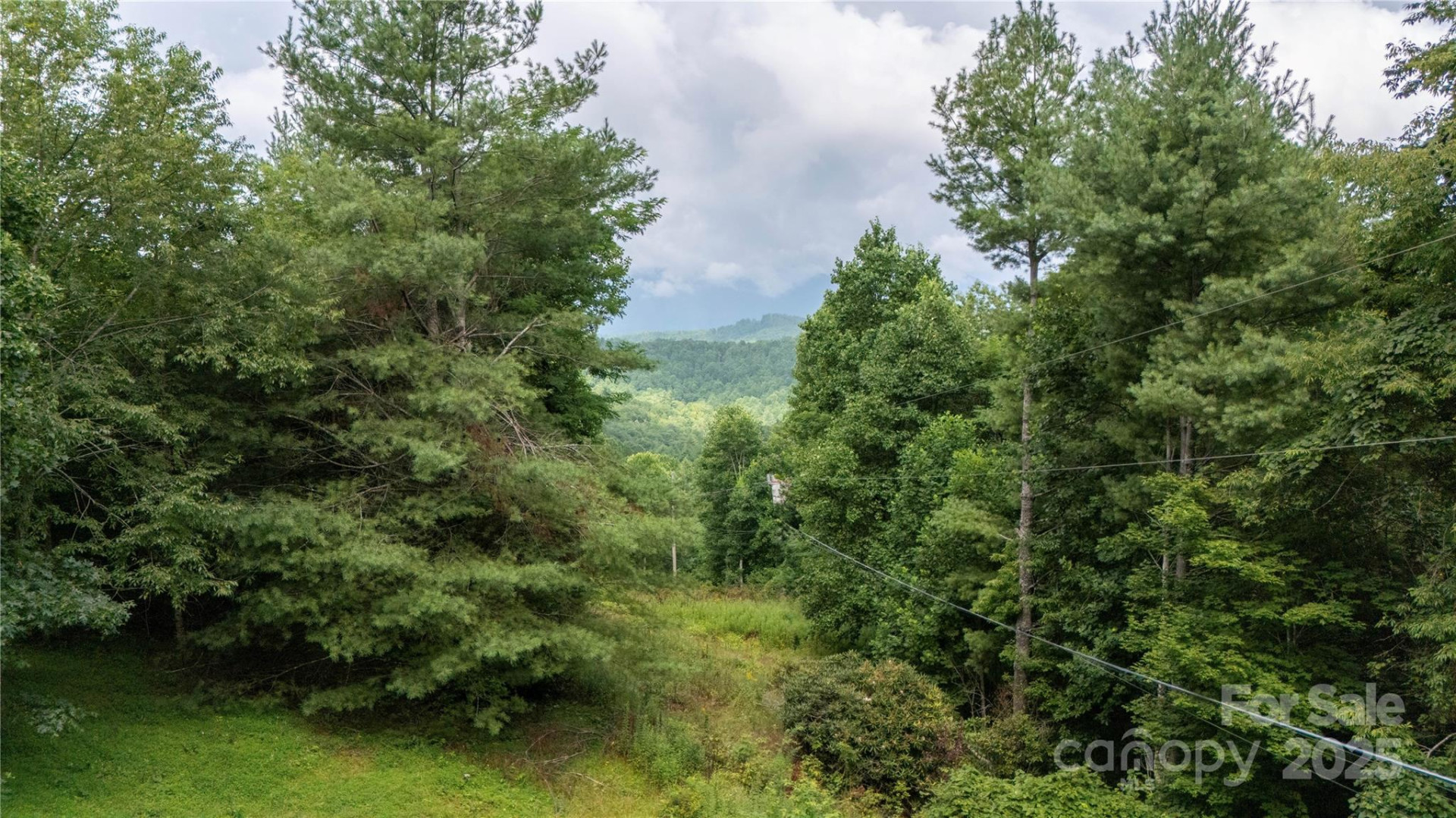 572 Blue Ridge Gem Stone Road - Photo 2