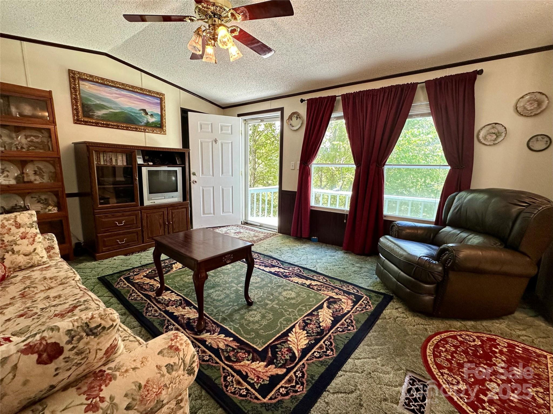 572 Blue Ridge Gem Stone Road - Photo 11