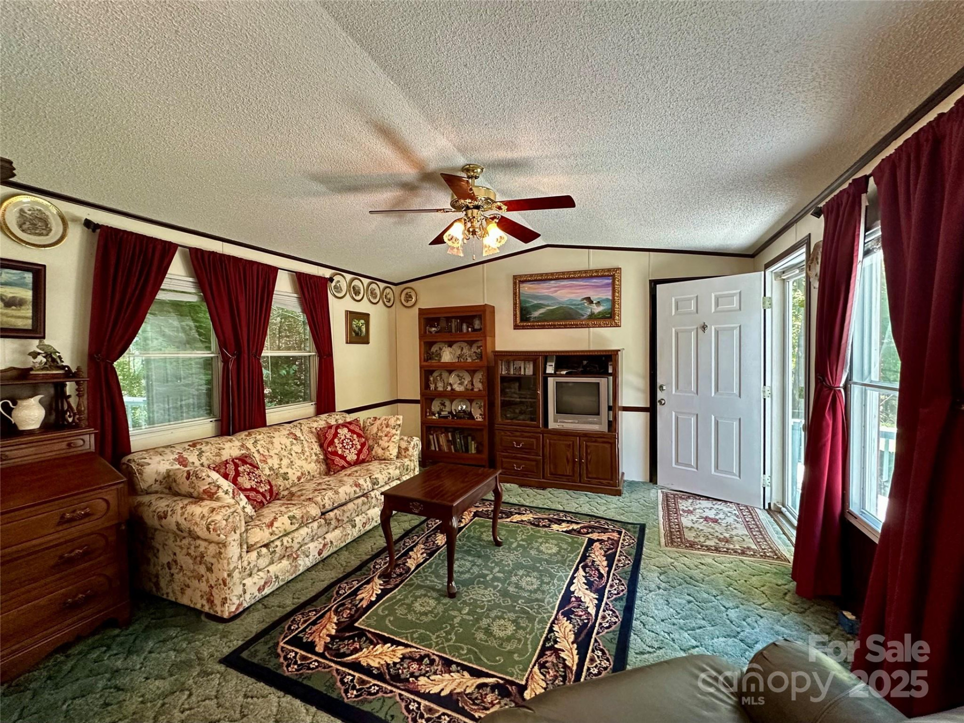 572 Blue Ridge Gem Stone Road - Photo 12