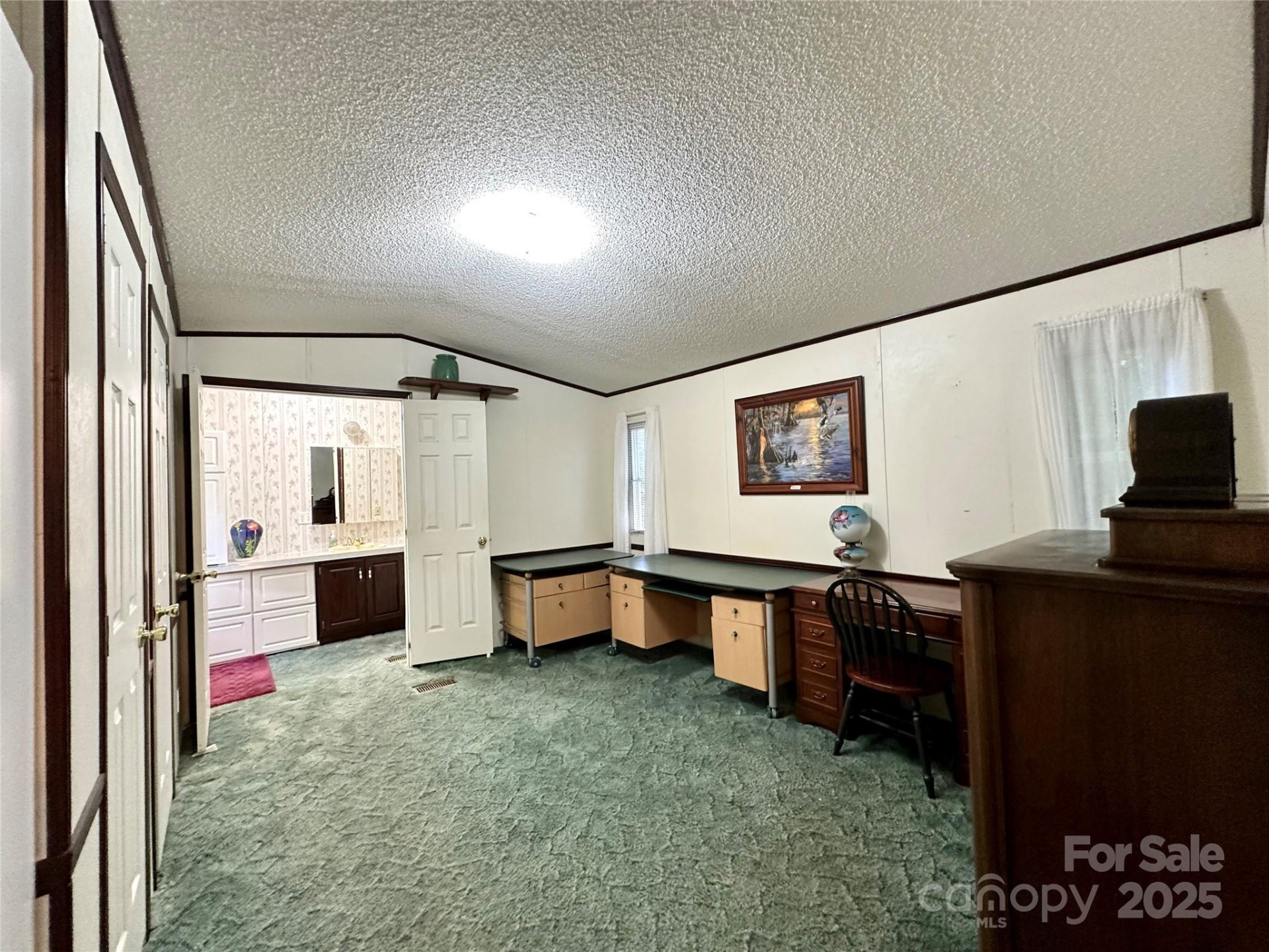 572 Blue Ridge Gem Stone Road - Photo 13
