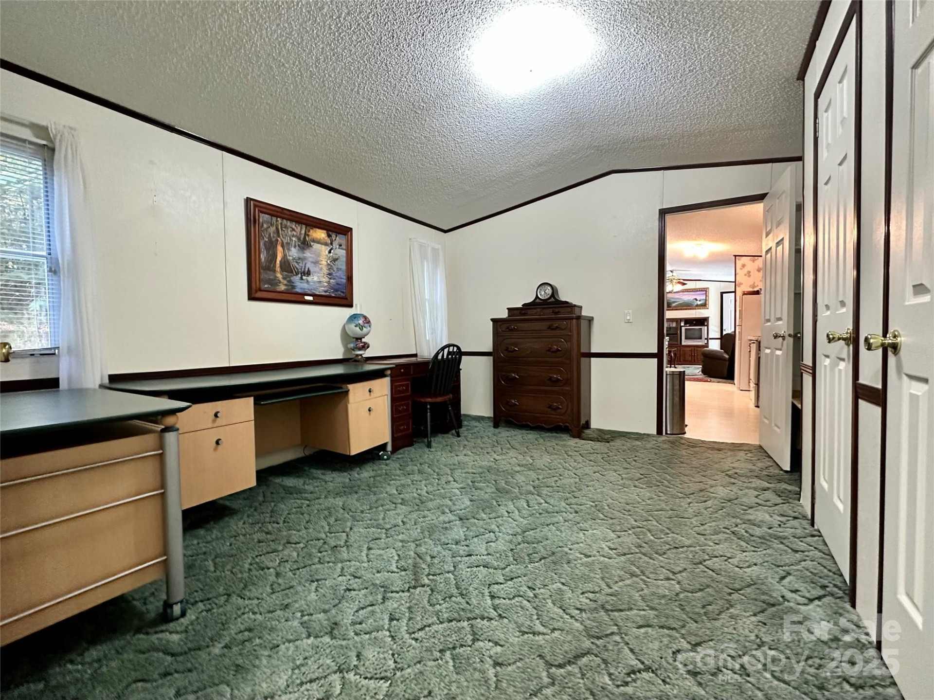 572 Blue Ridge Gem Stone Road - Photo 14