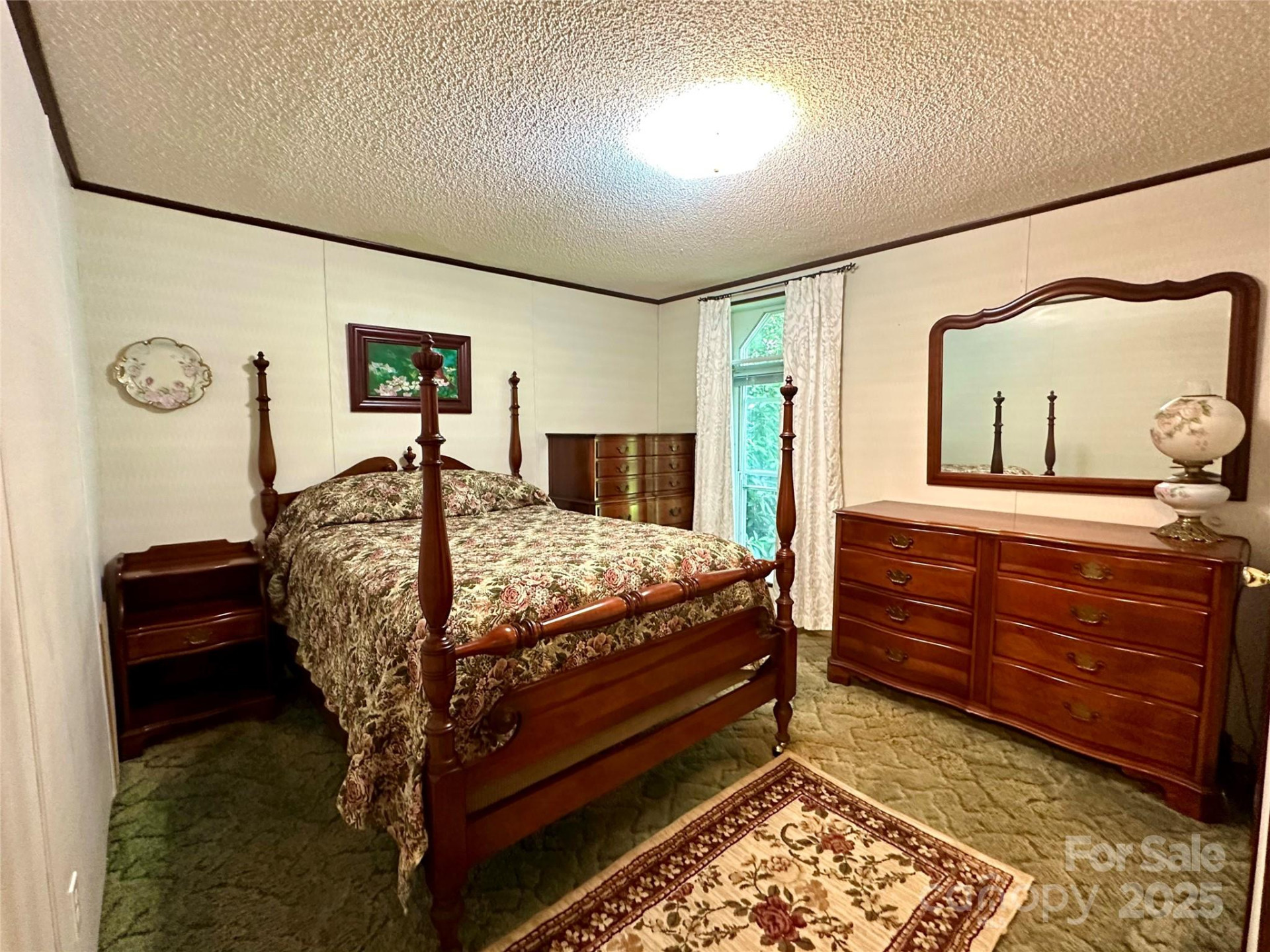 572 Blue Ridge Gem Stone Road - Photo 15
