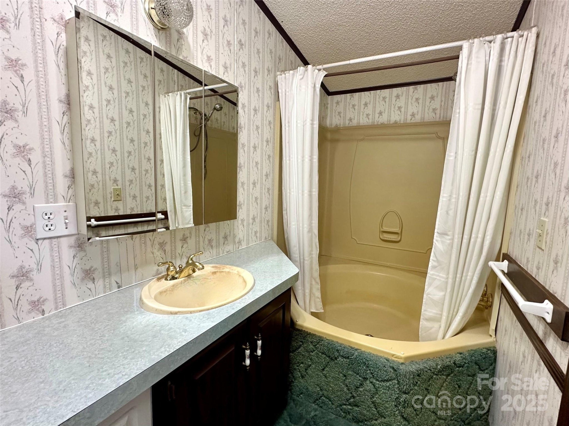 572 Blue Ridge Gem Stone Road - Photo 16